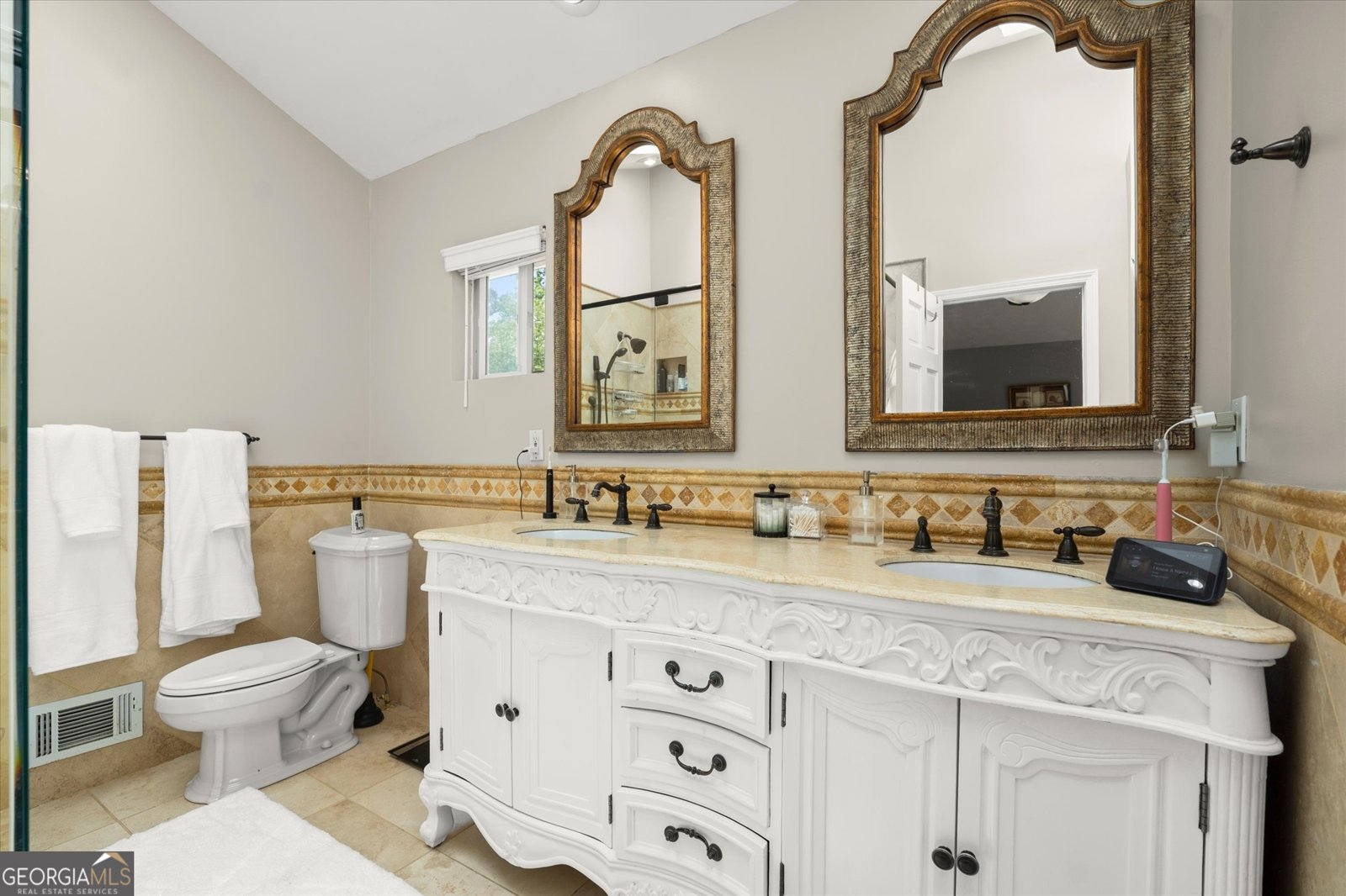 9040 Ruby Lane Gainesville - Photo 51
