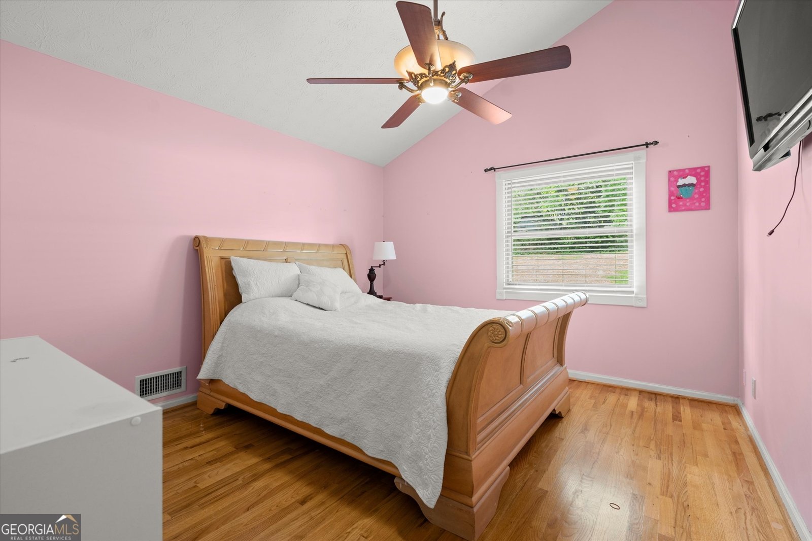 9040 Ruby Lane Gainesville - Photo 54