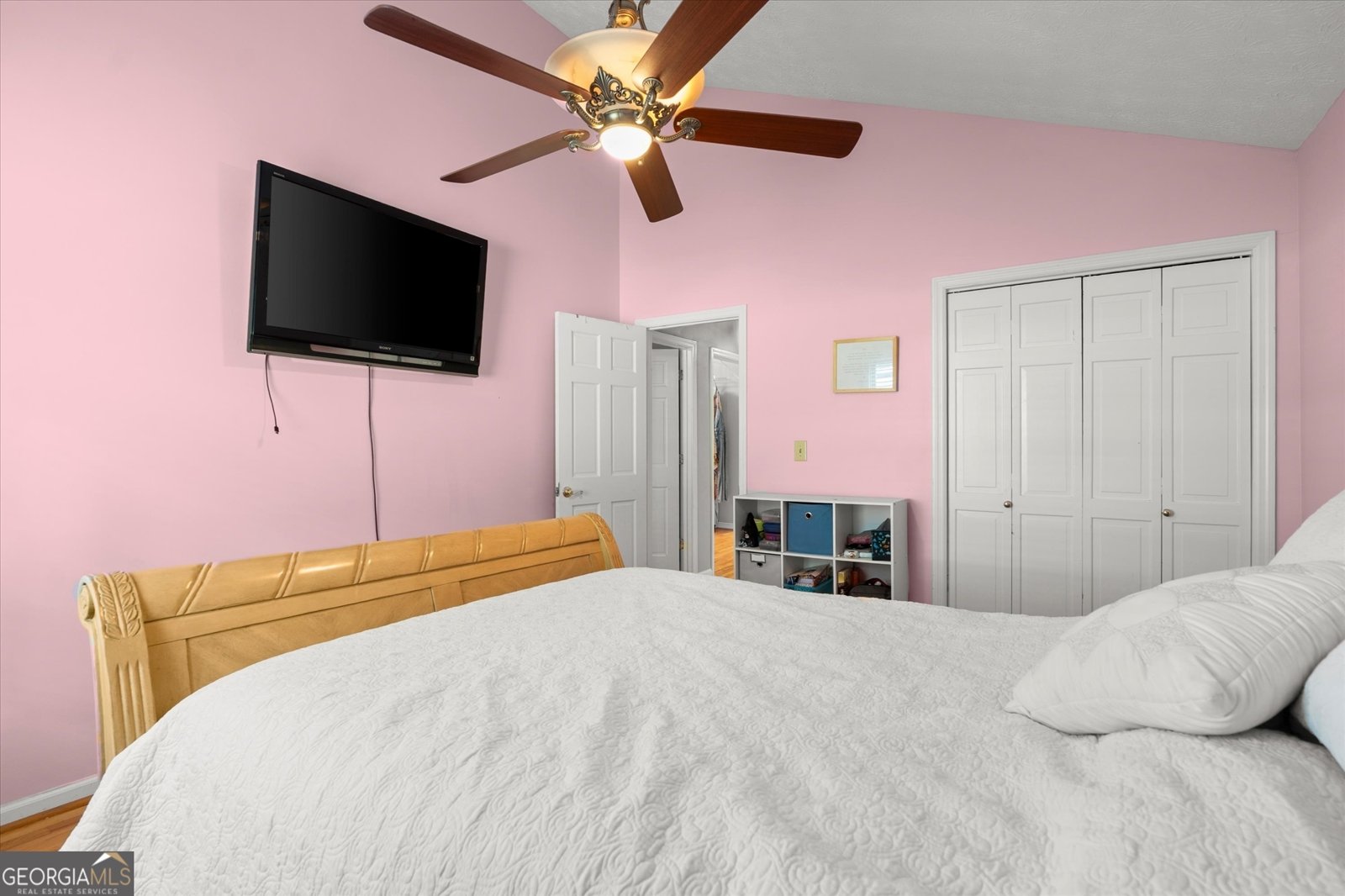 9040 Ruby Lane Gainesville - Photo 55