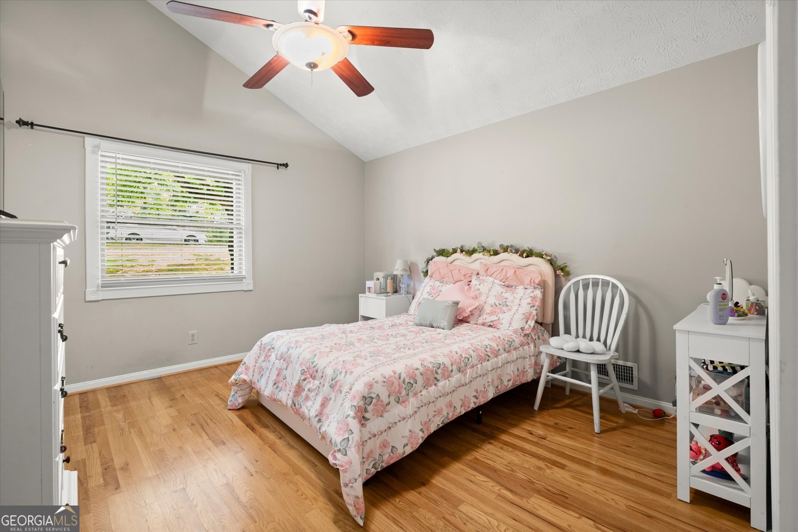 9040 Ruby Lane Gainesville - Photo 56