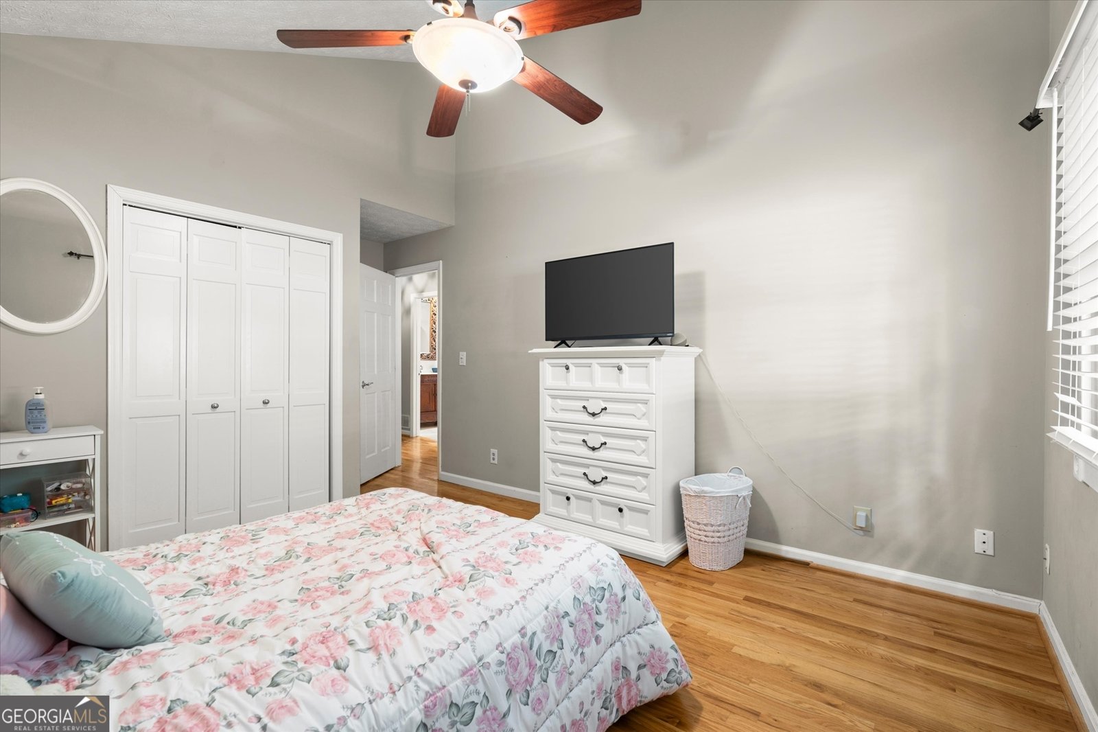 9040 Ruby Lane Gainesville - Photo 57