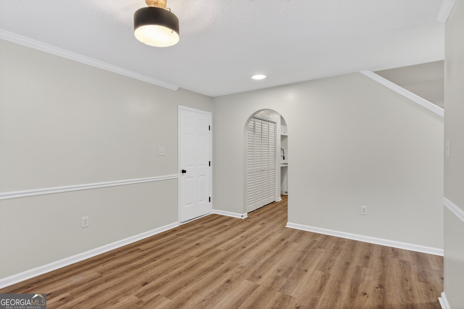 117 Salt Landing Circle Savannah - Photo 10