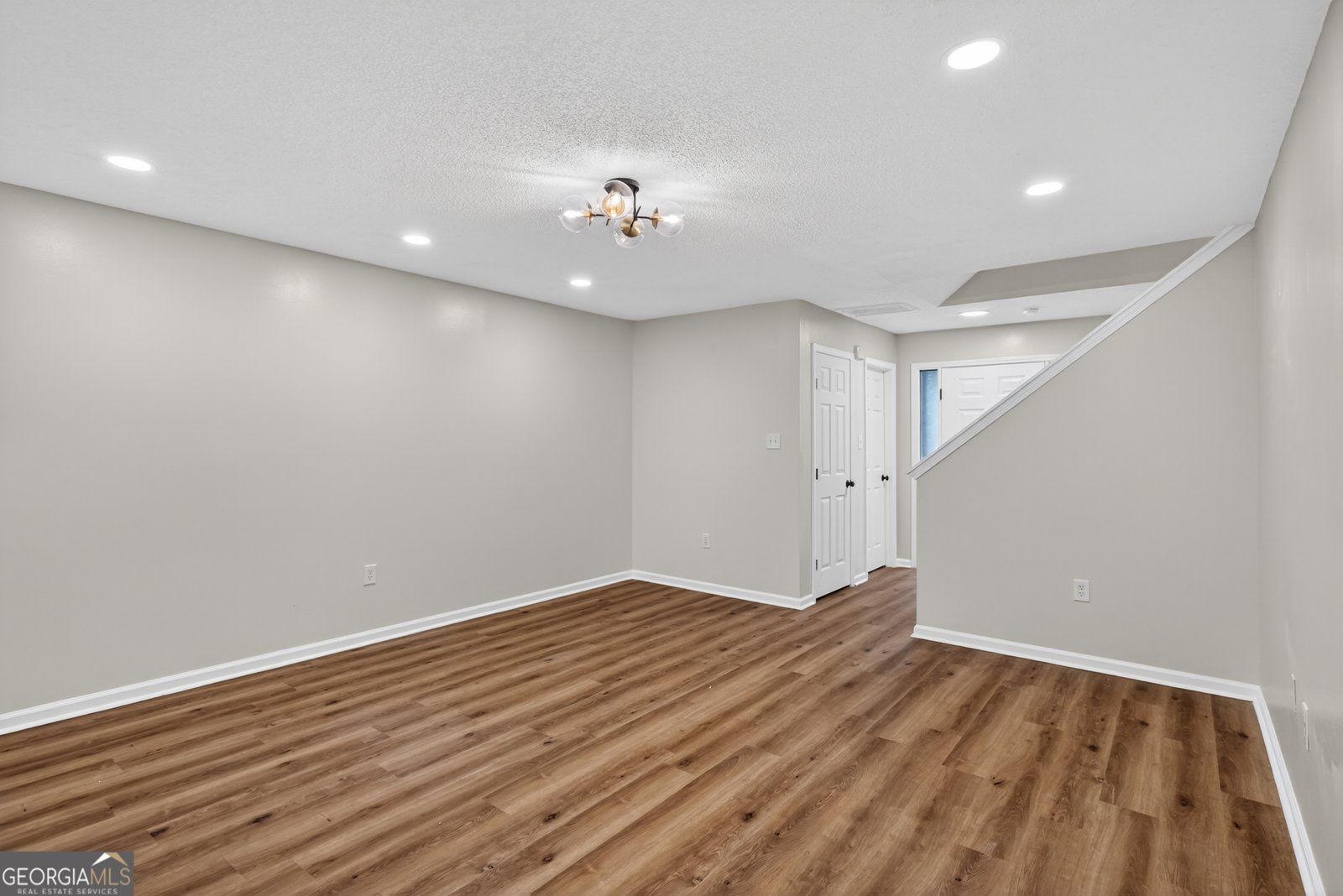 117 Salt Landing Circle Savannah - Photo 11