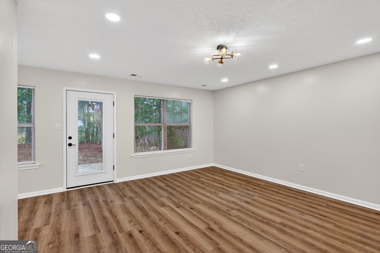 117 Salt Landing Circle Savannah - Photo 12