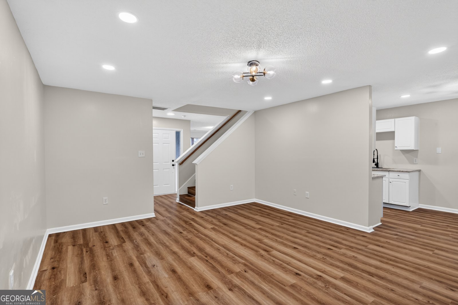 117 Salt Landing Circle Savannah - Photo 13