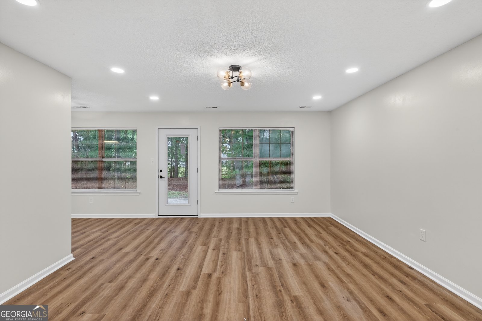 117 Salt Landing Circle Savannah - Photo 14