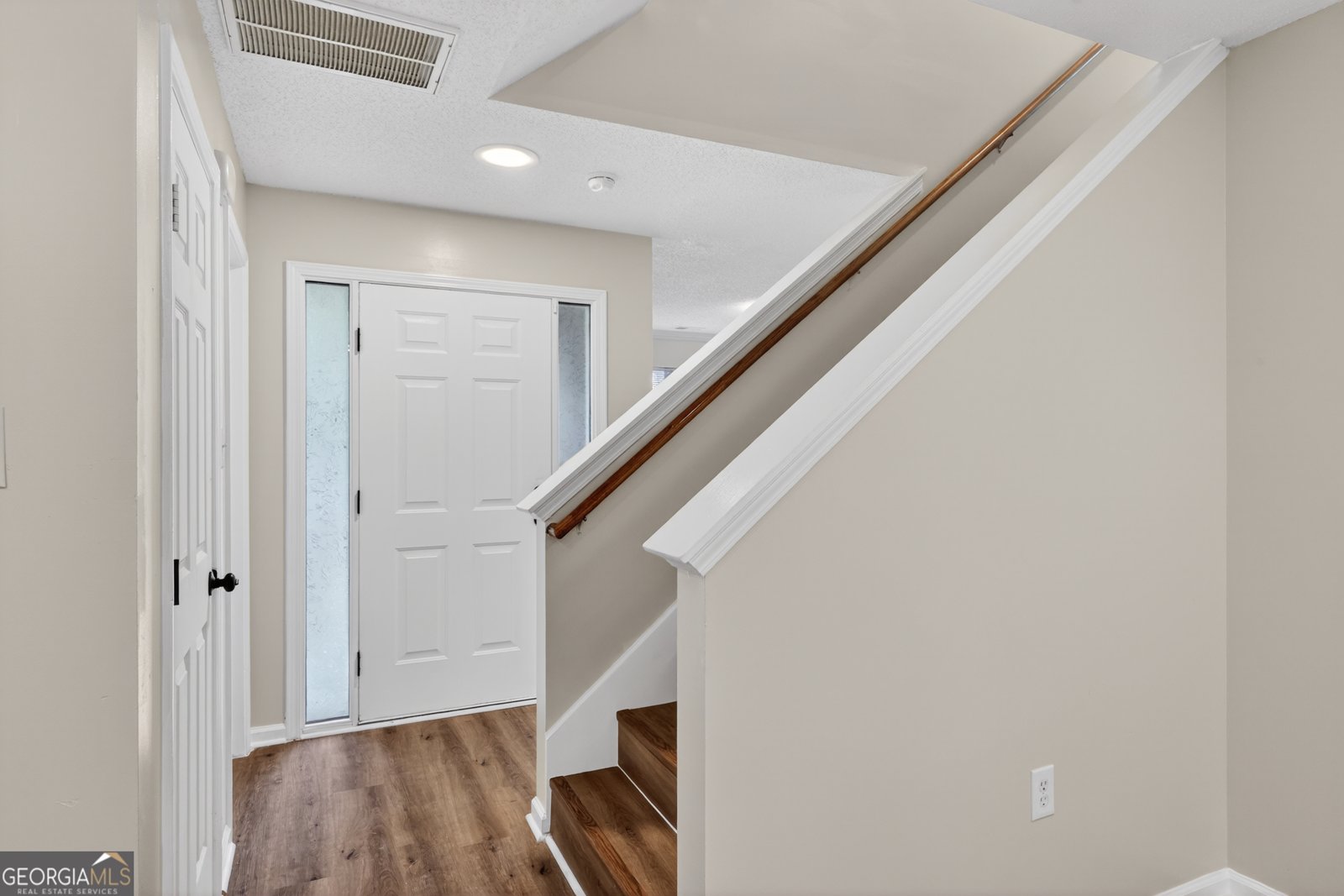 117 Salt Landing Circle Savannah - Photo 15