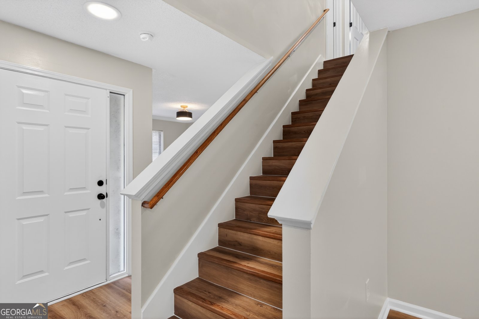 117 Salt Landing Circle Savannah - Photo 16
