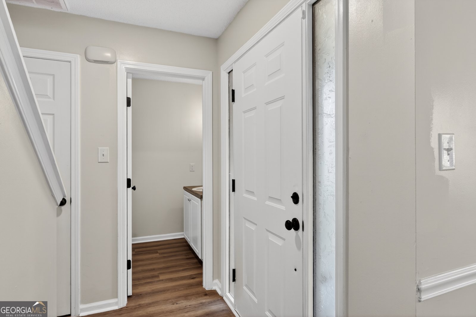 117 Salt Landing Circle Savannah - Photo 17