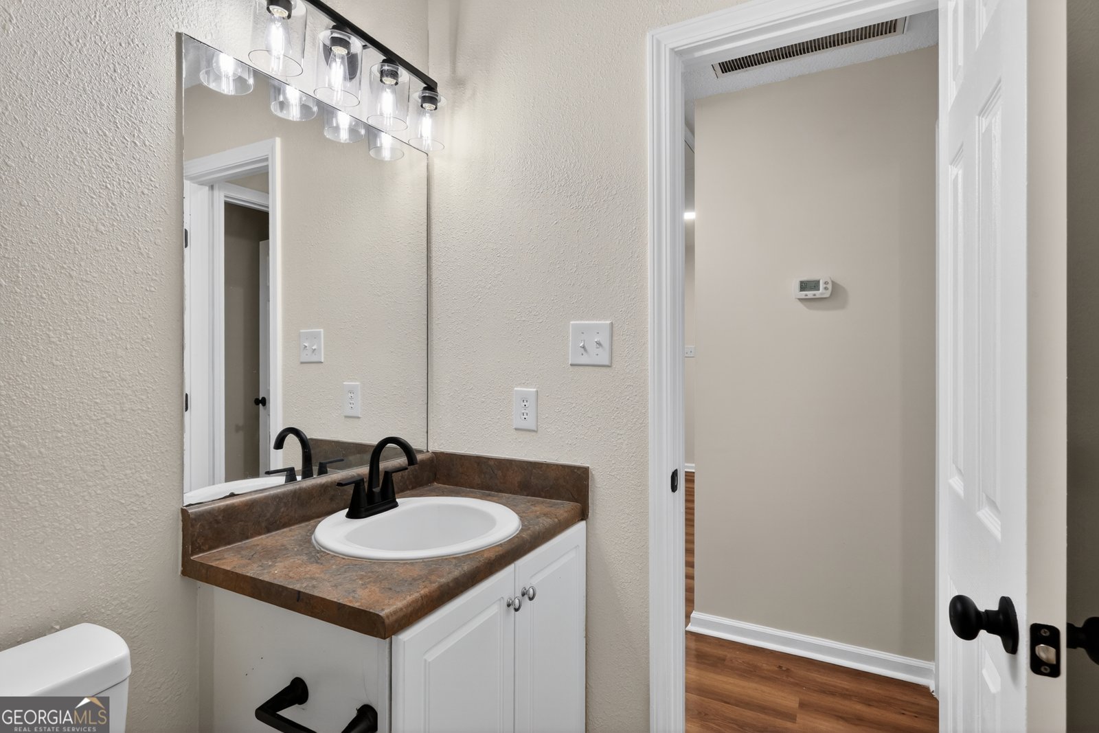 117 Salt Landing Circle Savannah - Photo 18