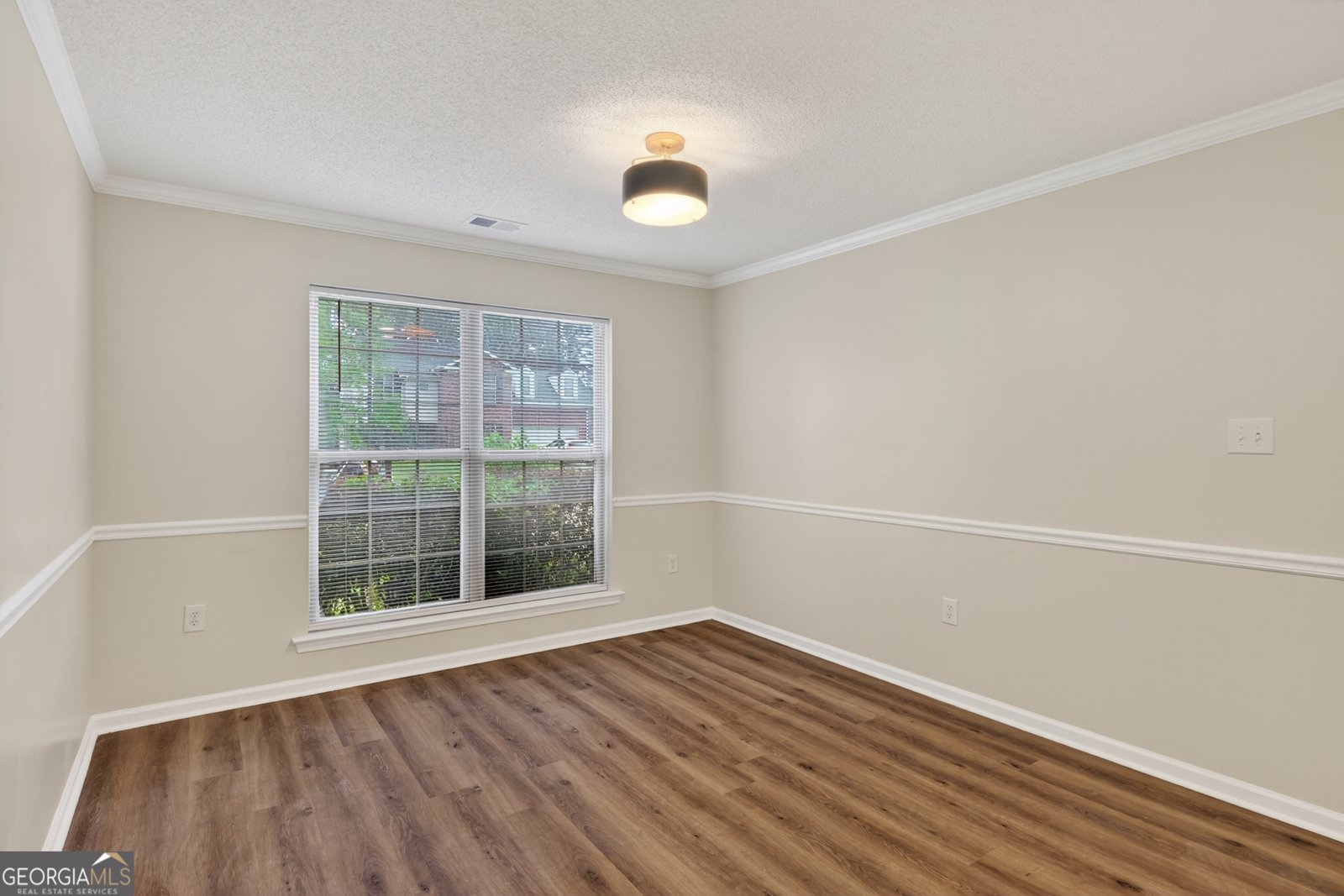 117 Salt Landing Circle Savannah - Photo 19