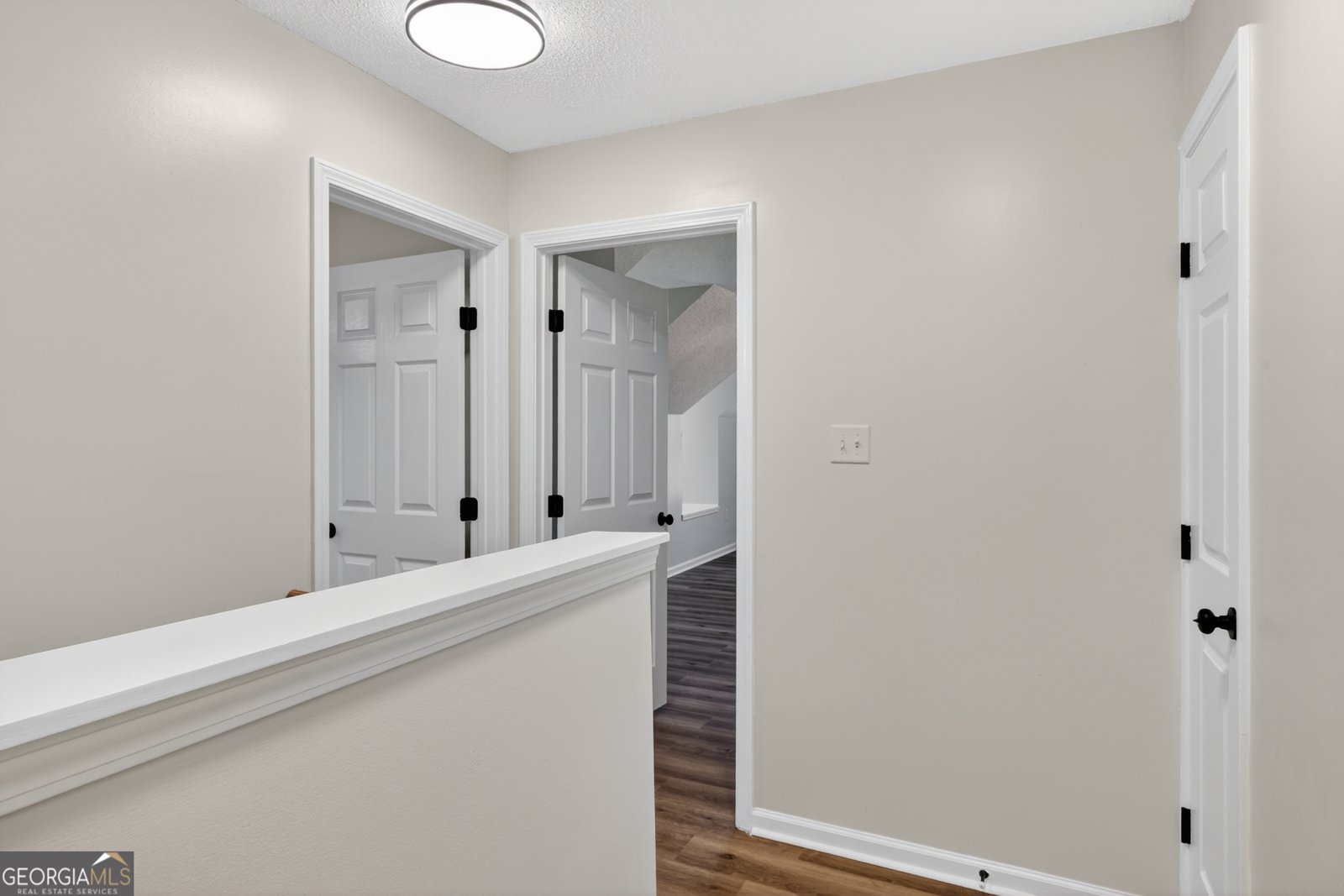 117 Salt Landing Circle Savannah - Photo 20