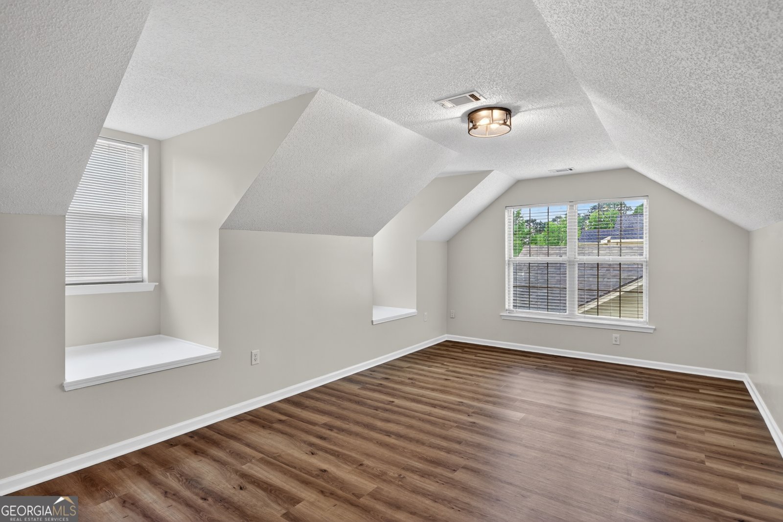 117 Salt Landing Circle Savannah - Photo 21