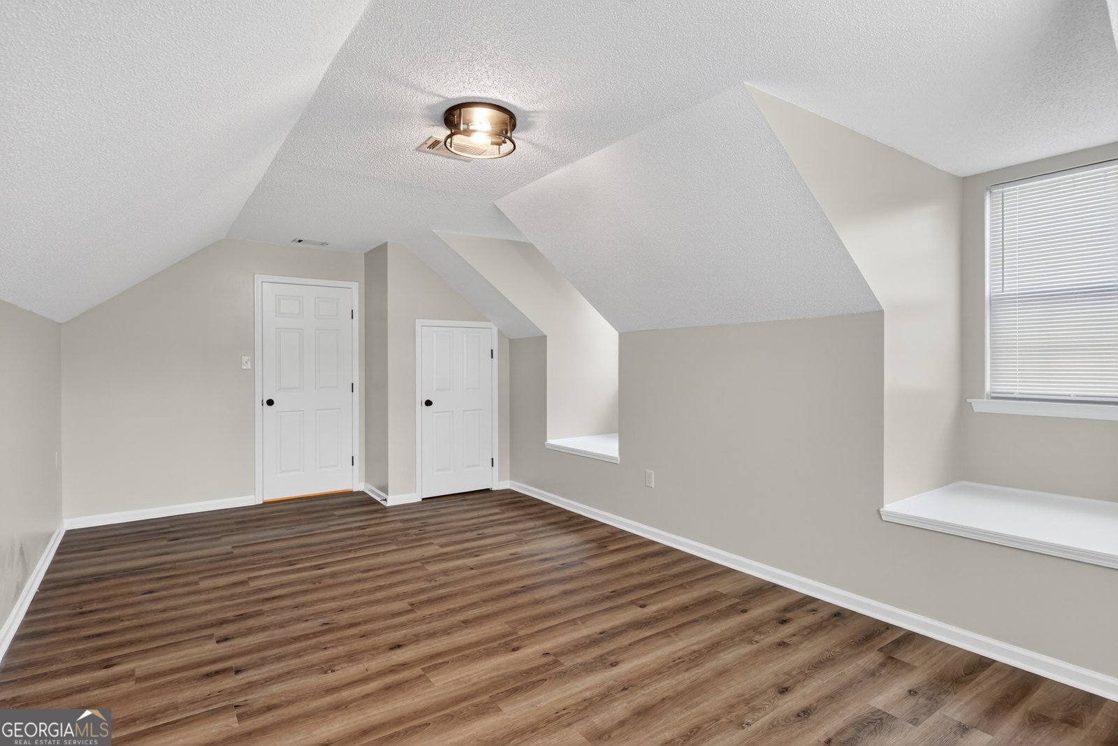 117 Salt Landing Circle Savannah - Photo 22