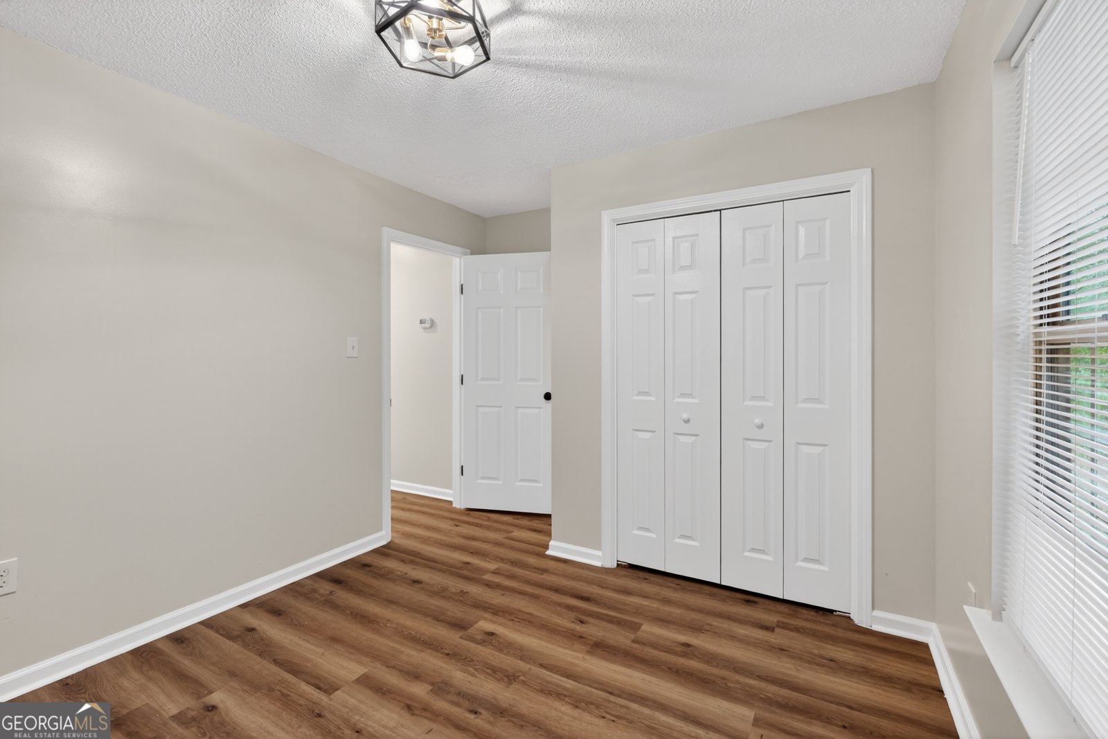 117 Salt Landing Circle Savannah - Photo 24