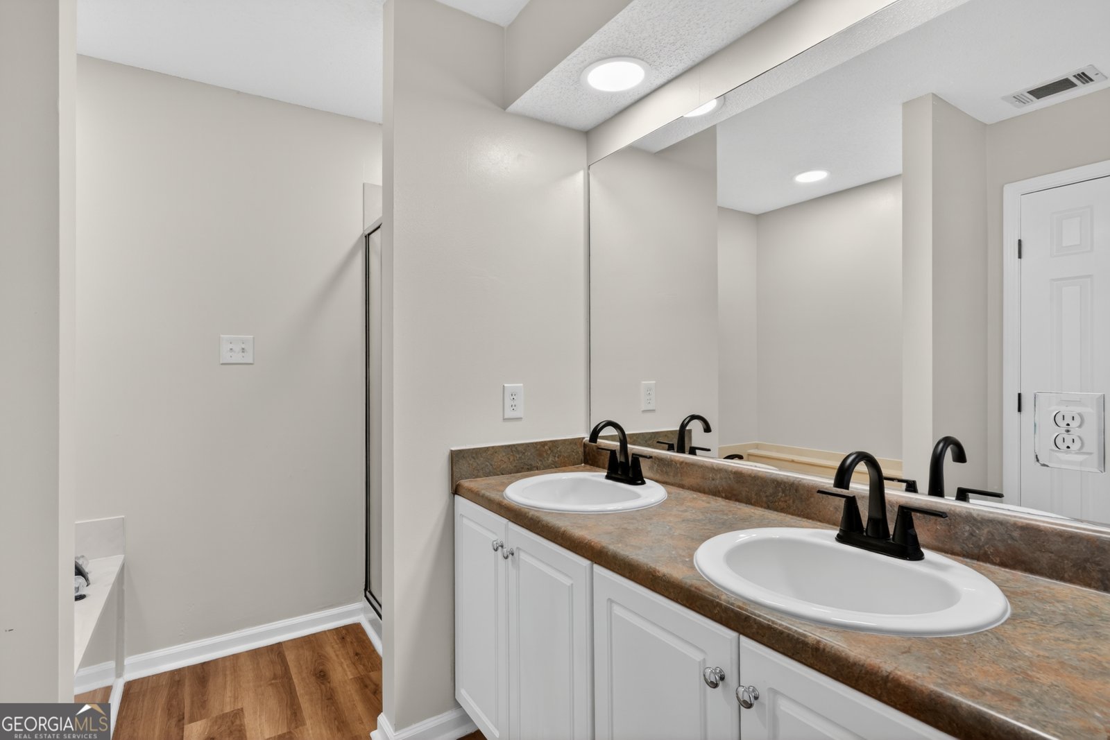 117 Salt Landing Circle Savannah - Photo 25