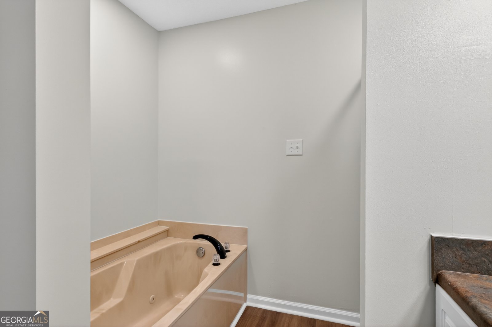 117 Salt Landing Circle Savannah - Photo 27
