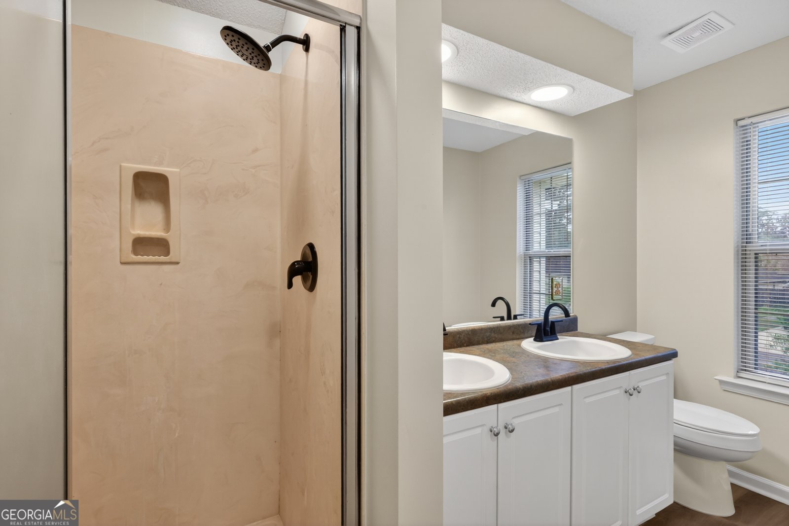 117 Salt Landing Circle Savannah - Photo 28