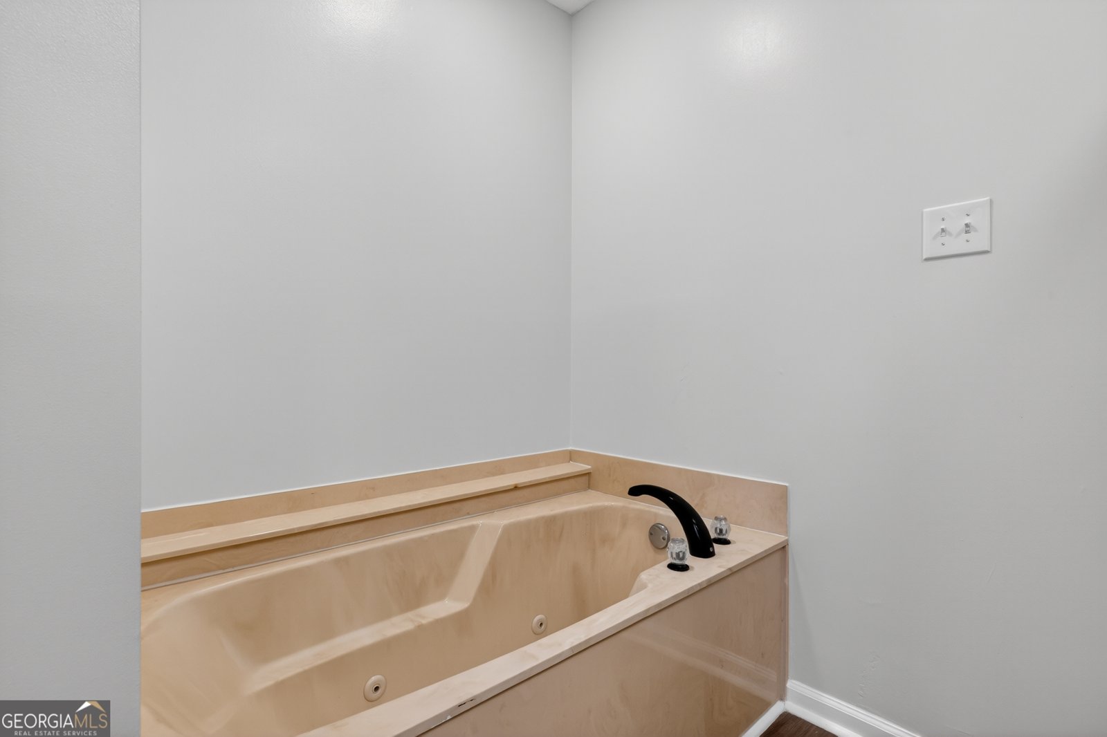 117 Salt Landing Circle Savannah - Photo 29