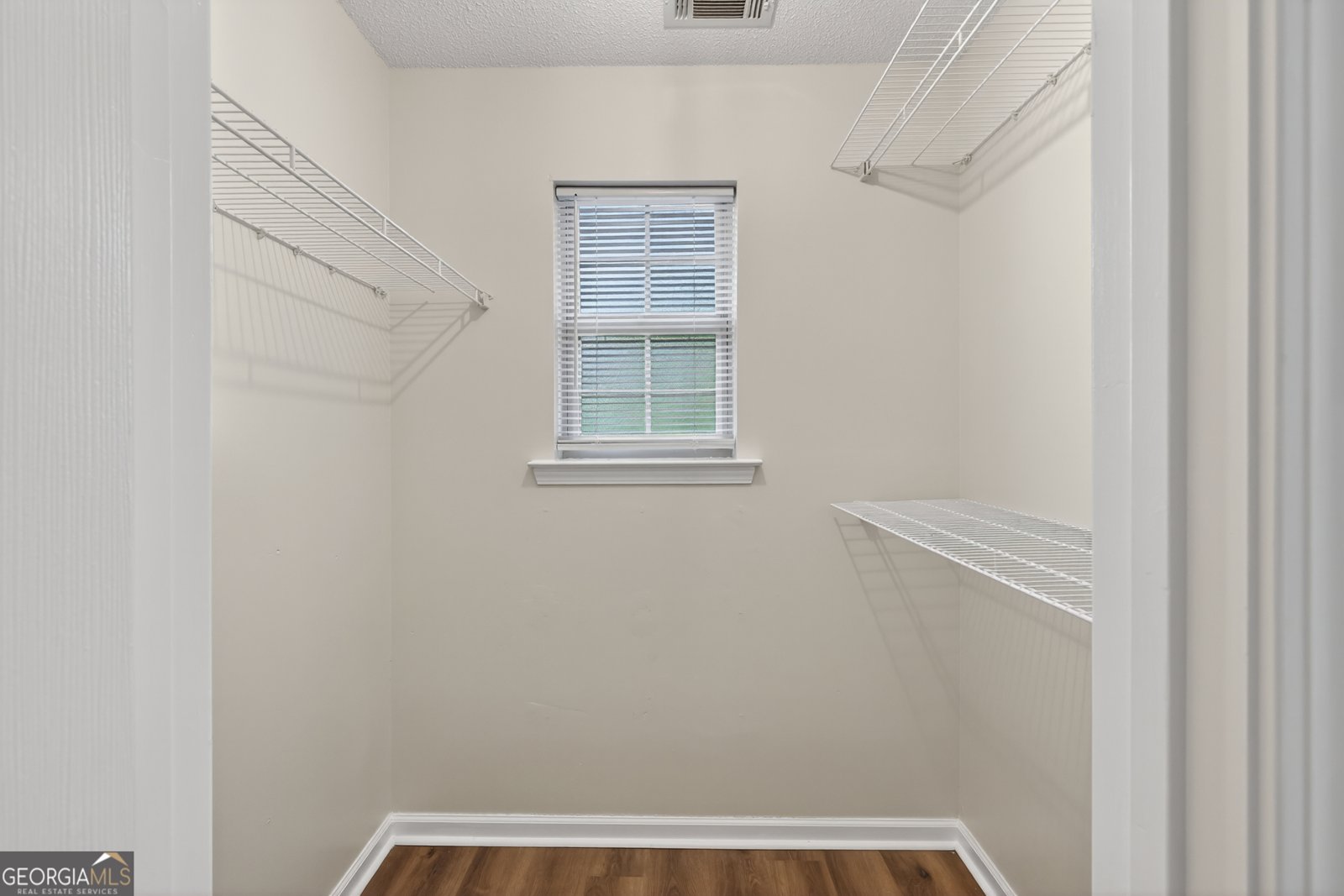 117 Salt Landing Circle Savannah - Photo 30