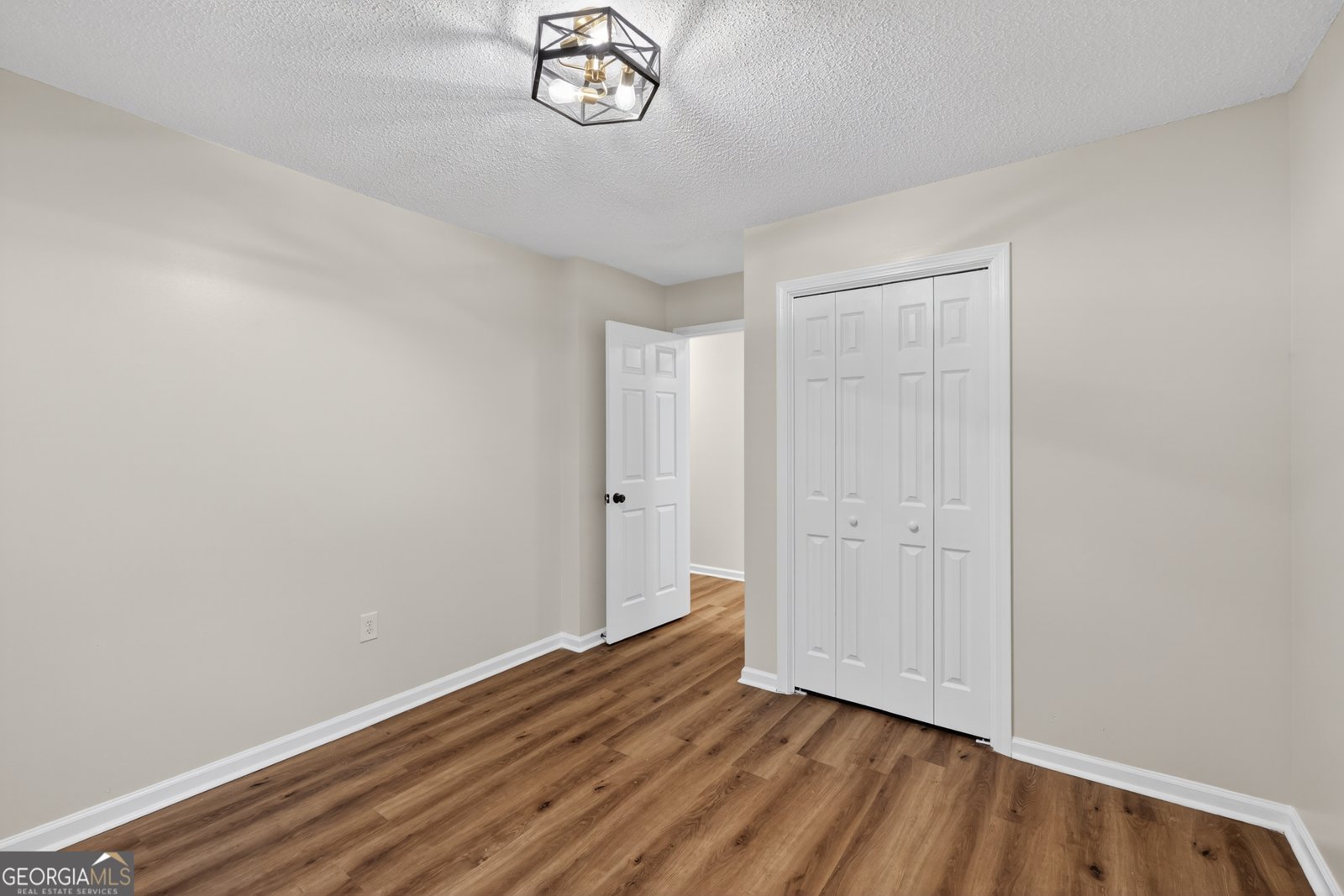 117 Salt Landing Circle Savannah - Photo 31