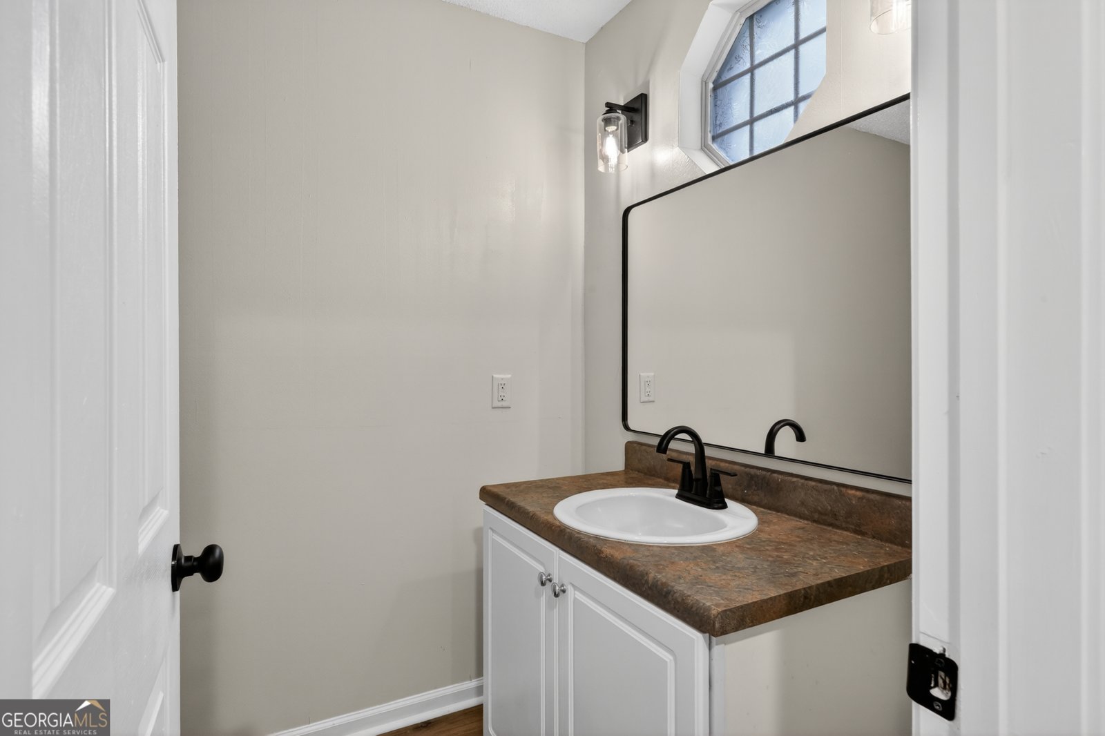 117 Salt Landing Circle Savannah - Photo 32