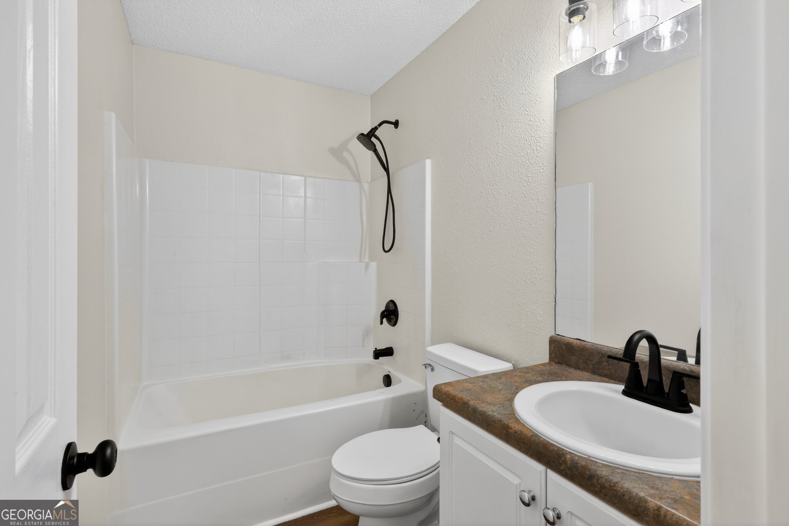 117 Salt Landing Circle Savannah - Photo 33