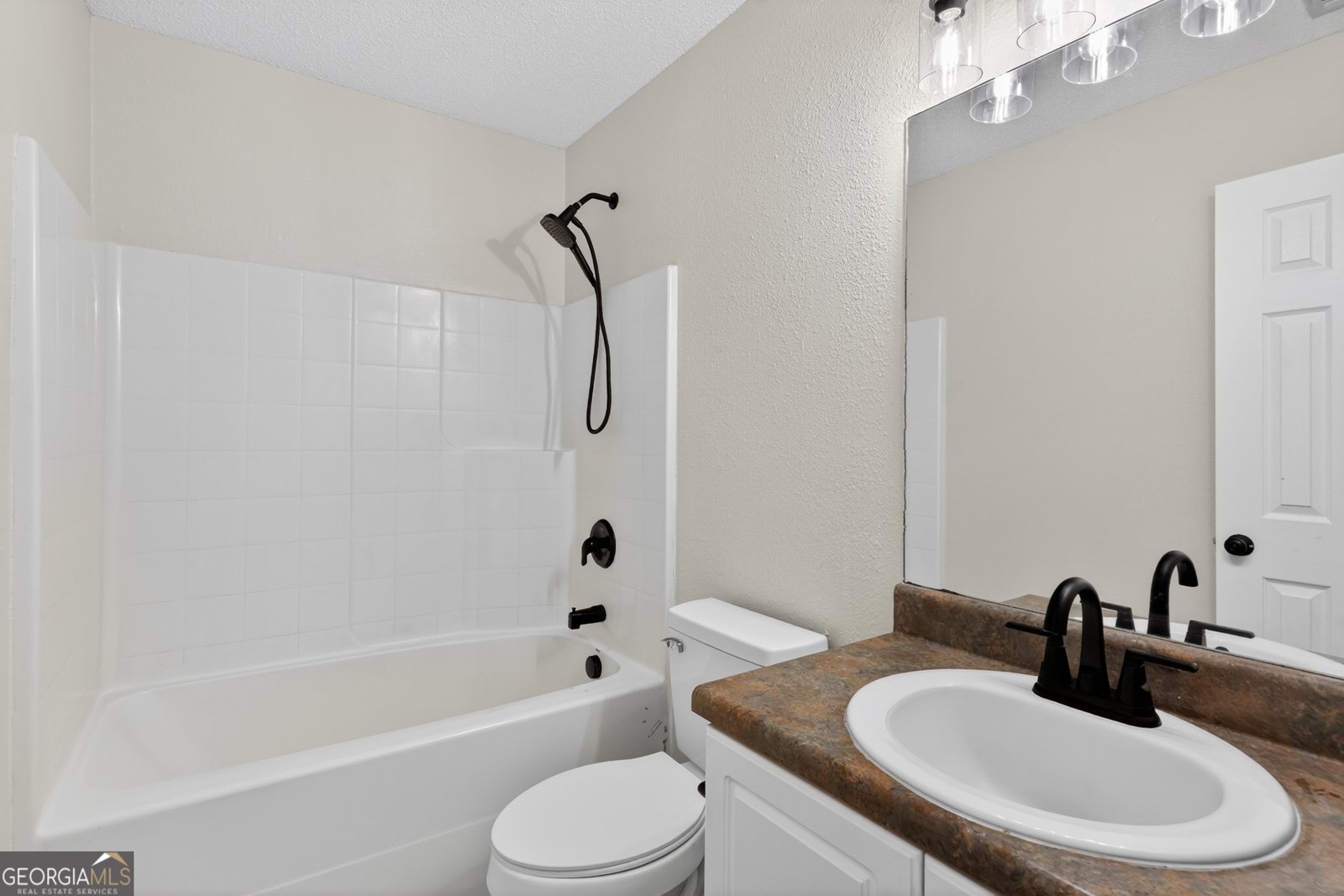 117 Salt Landing Circle Savannah - Photo 34