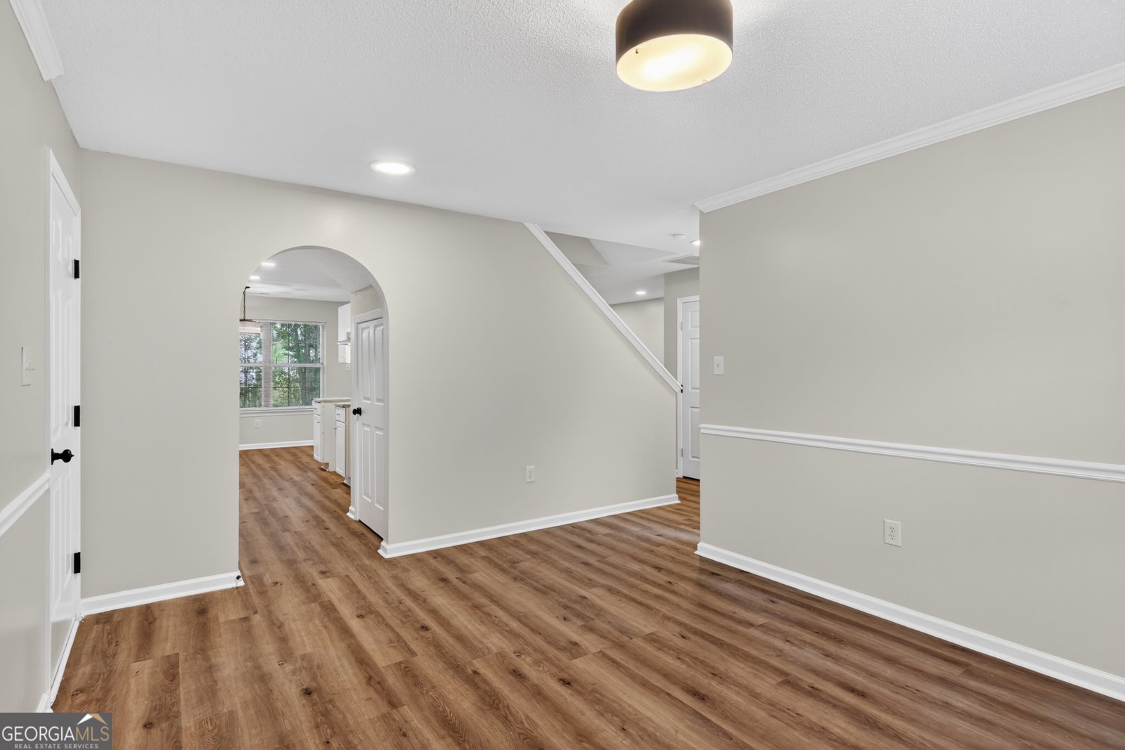 117 Salt Landing Circle Savannah - Photo 35