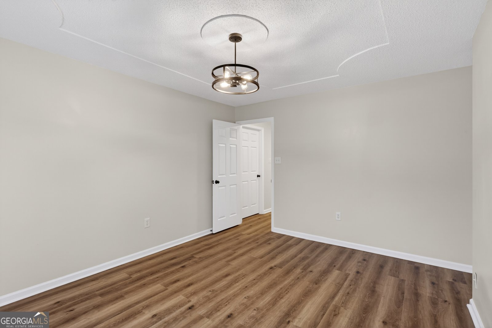 117 Salt Landing Circle Savannah - Photo 36