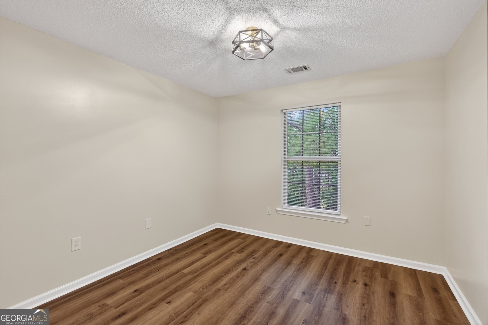 117 Salt Landing Circle Savannah - Photo 37