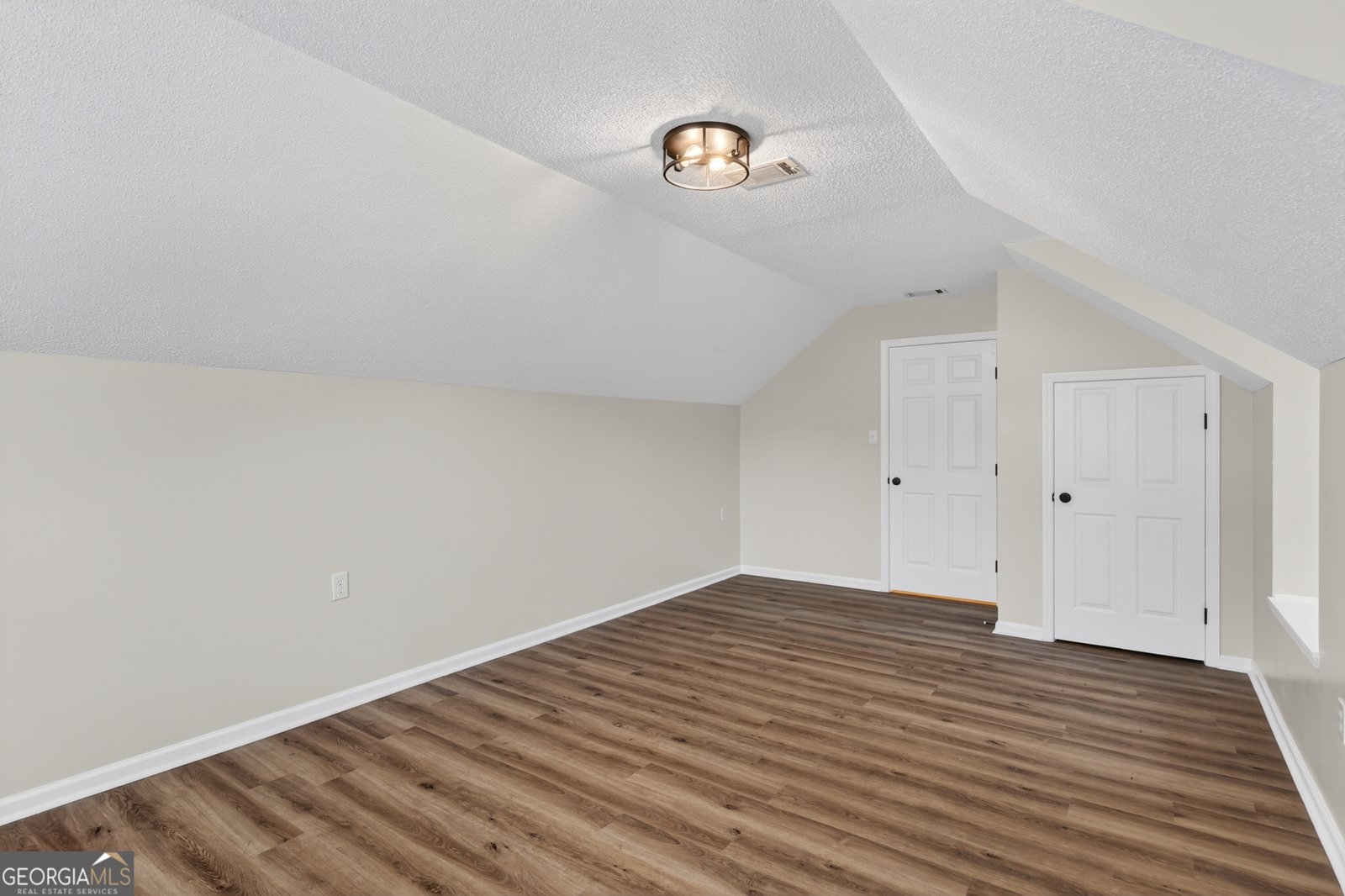 117 Salt Landing Circle Savannah - Photo 38