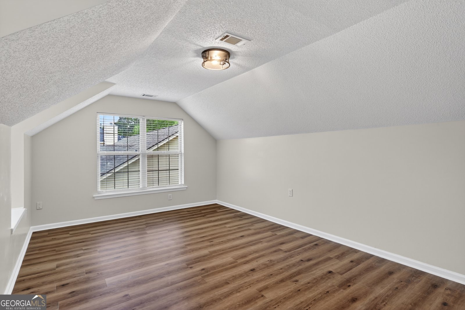 117 Salt Landing Circle Savannah - Photo 39
