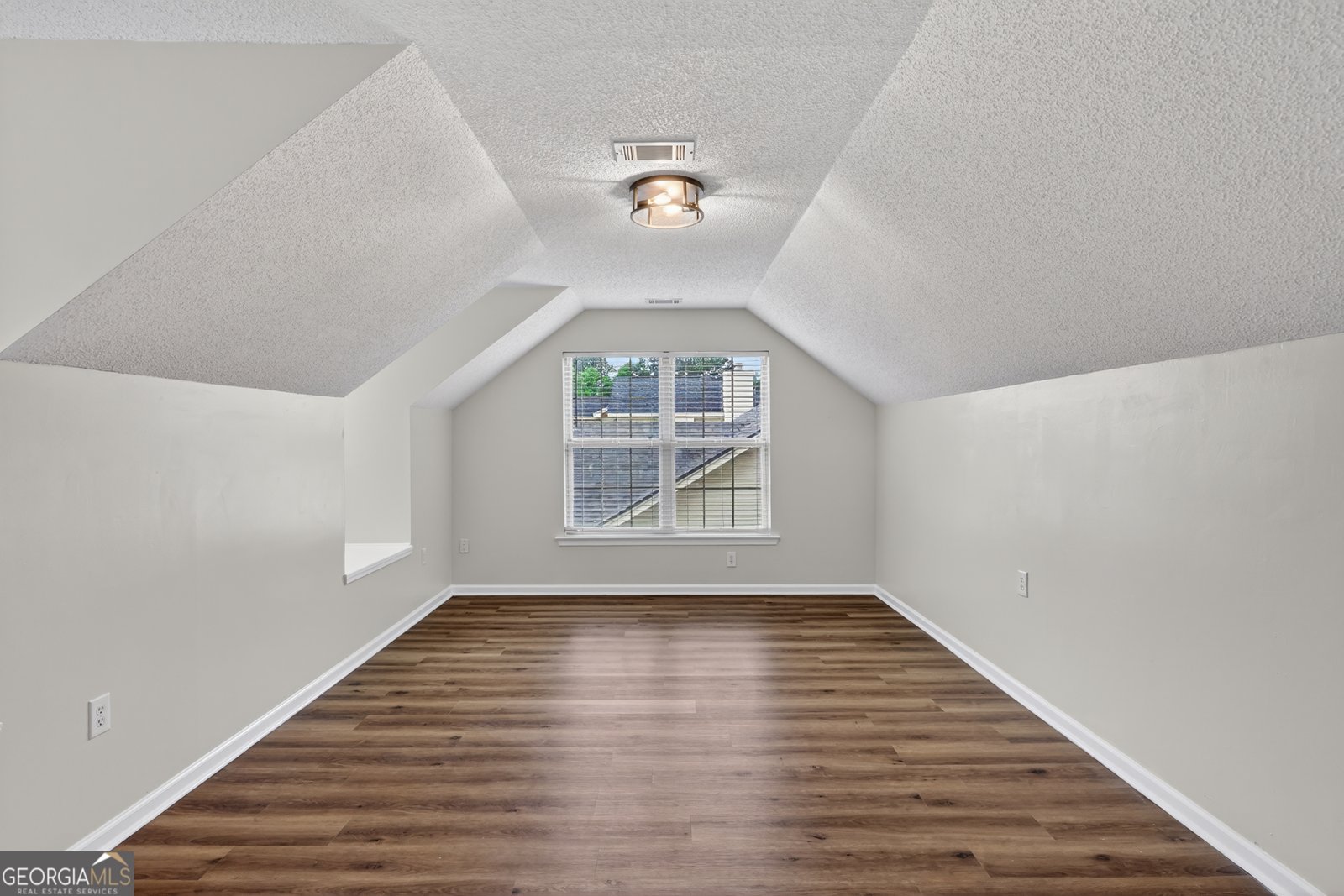 117 Salt Landing Circle Savannah - Photo 40