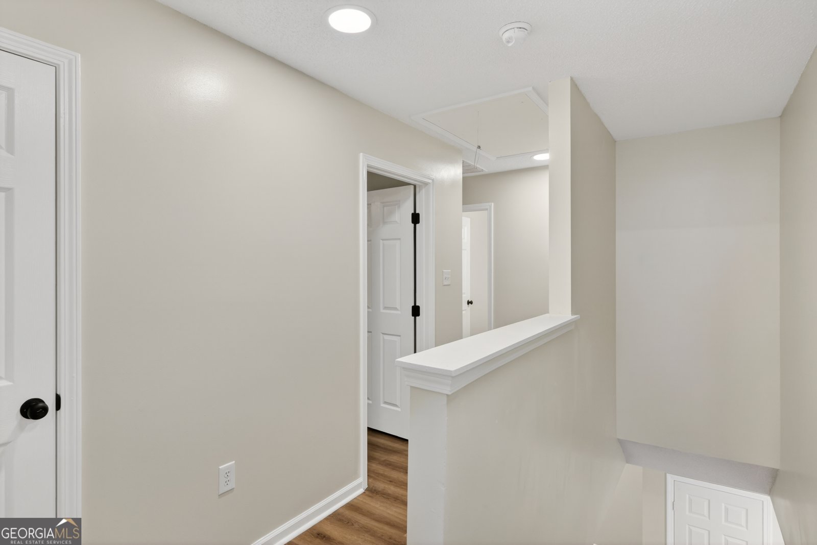 117 Salt Landing Circle Savannah - Photo 41