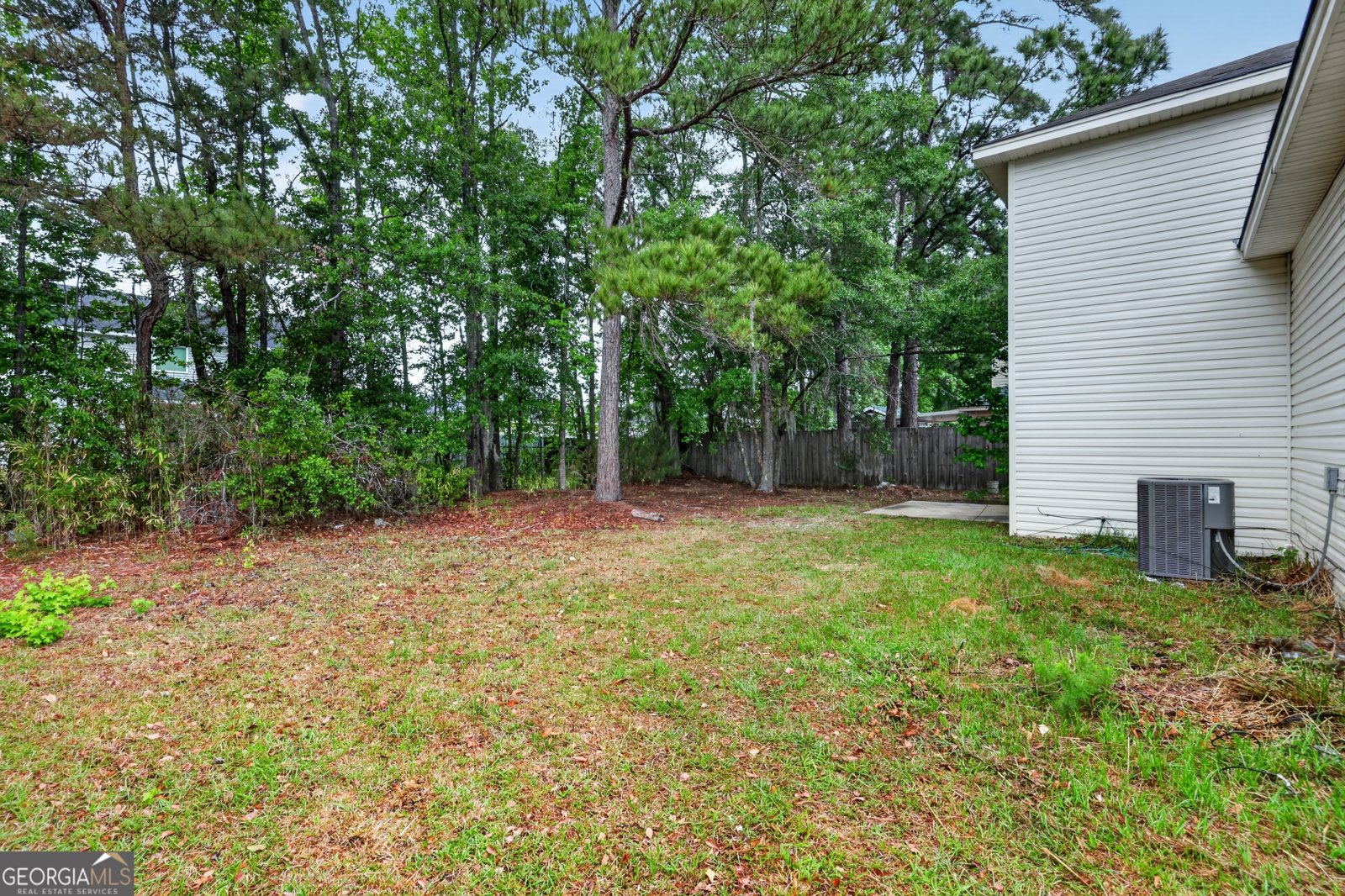 117 Salt Landing Circle Savannah - Photo 43