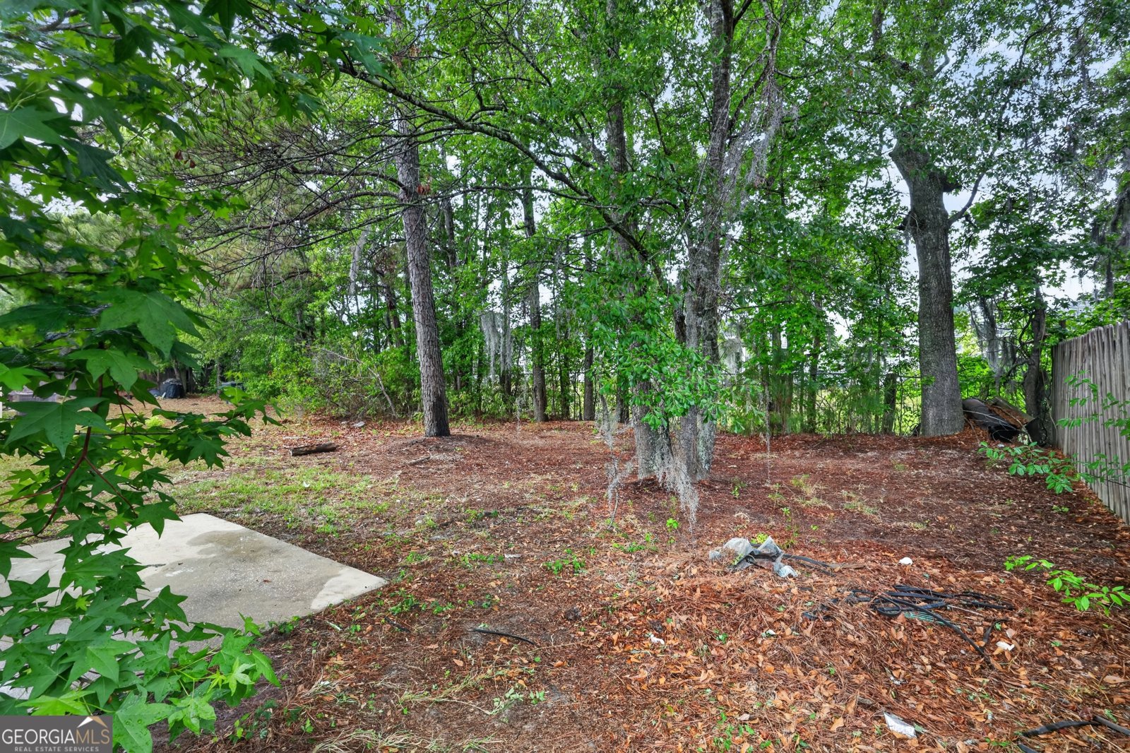 117 Salt Landing Circle Savannah - Photo 44
