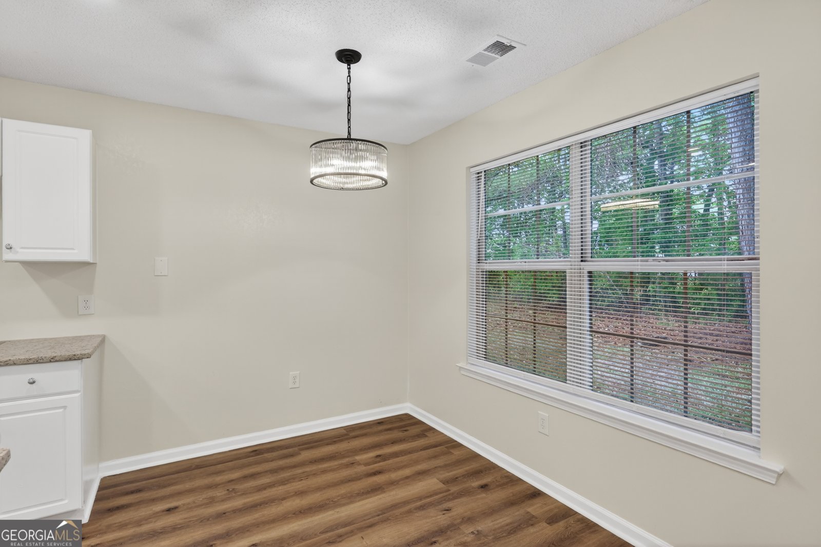 117 Salt Landing Circle Savannah - Photo 6