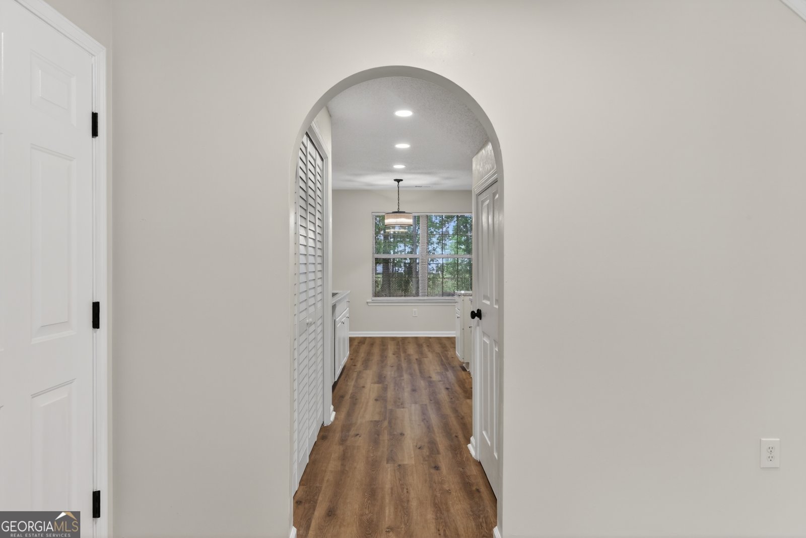 117 Salt Landing Circle Savannah - Photo 7
