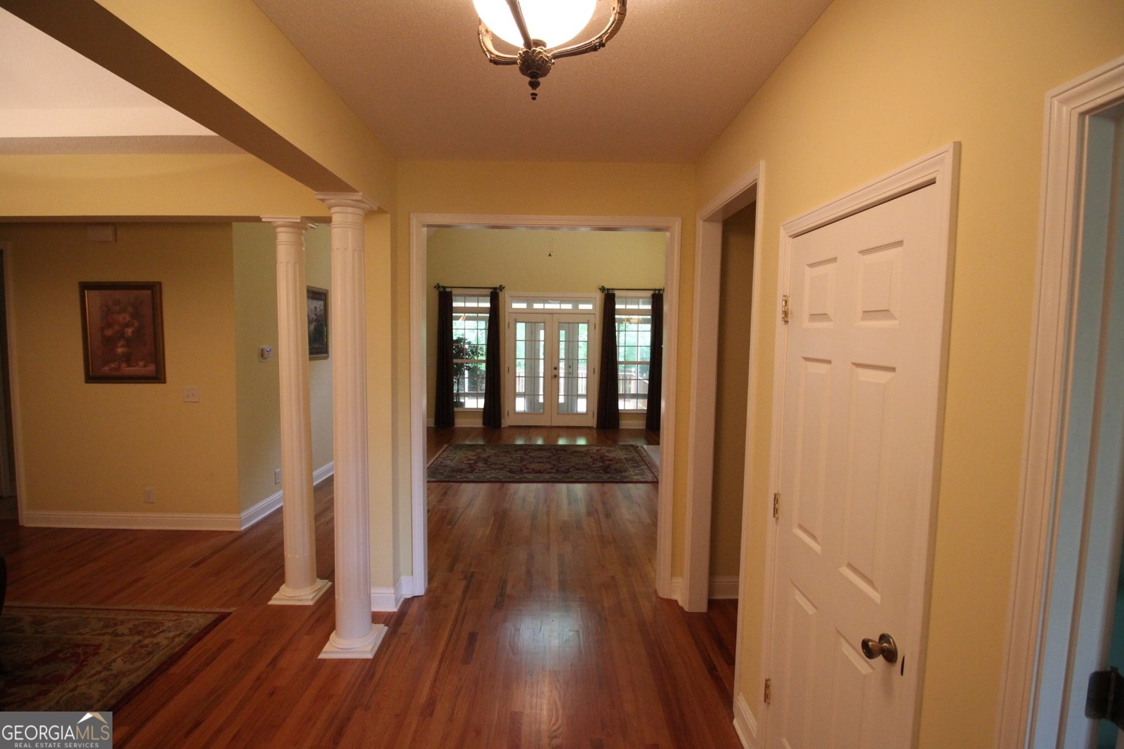 450 Deer Creek Drive Forsyth - Photo 10