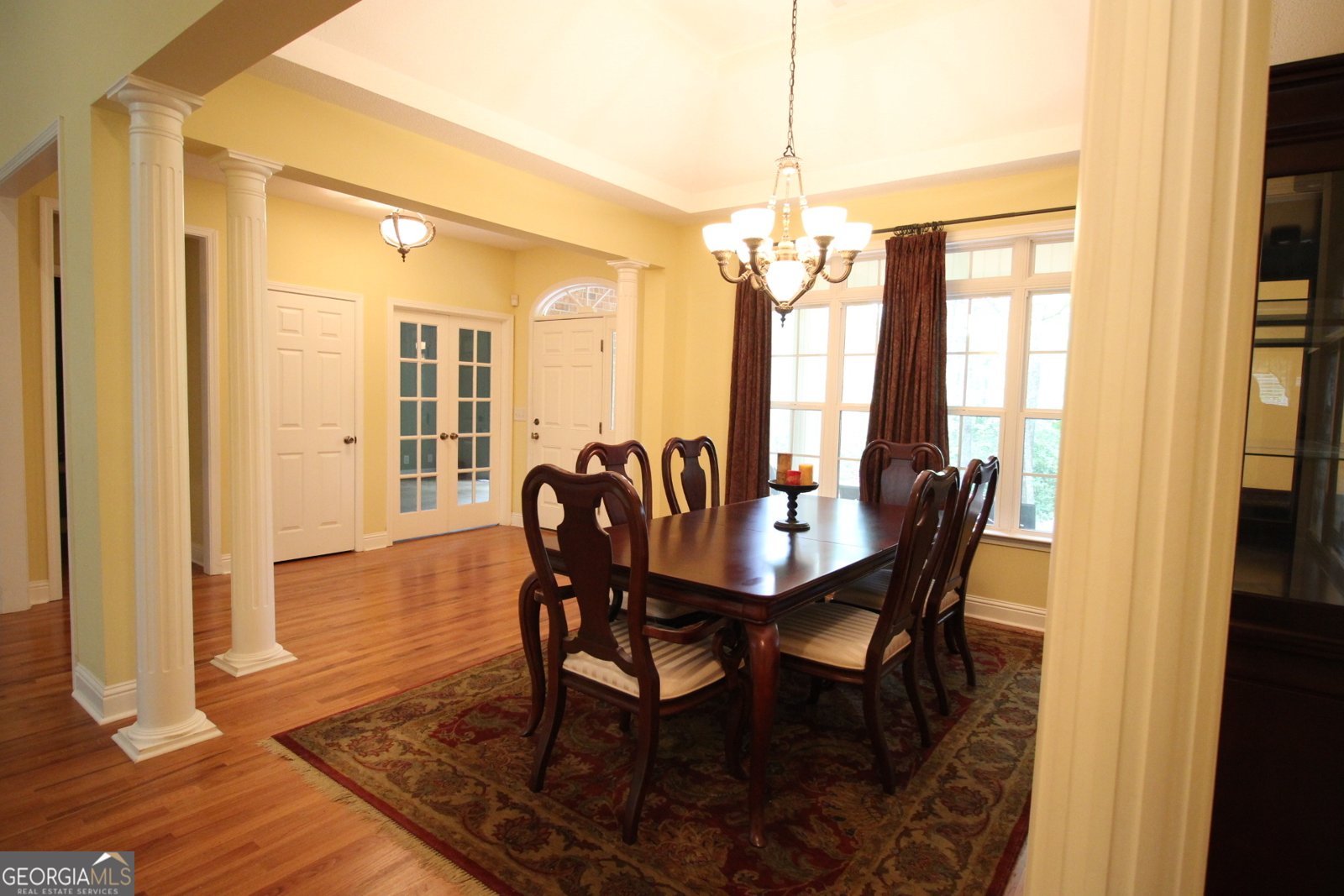 450 Deer Creek Drive Forsyth - Photo 11