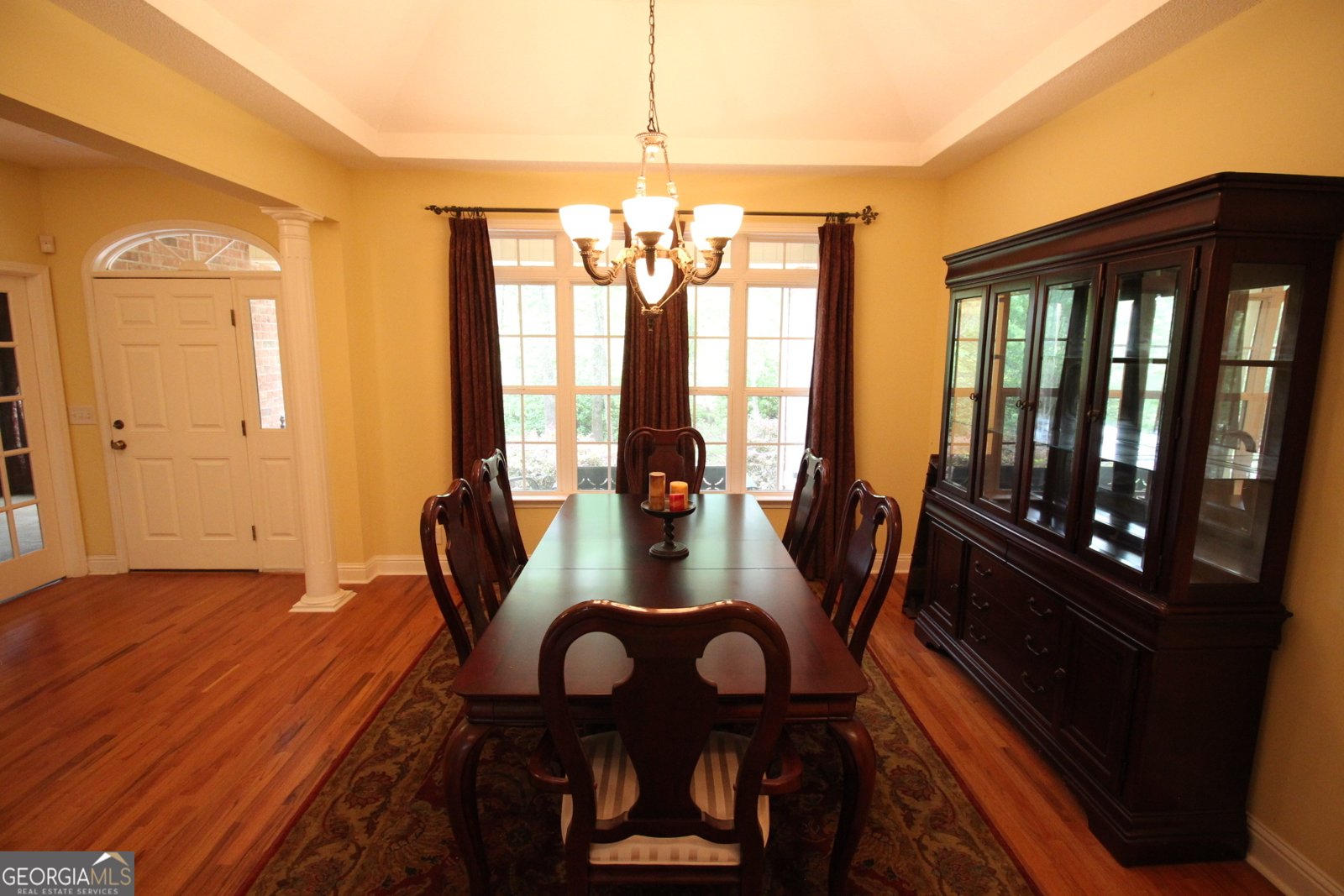 450 Deer Creek Drive Forsyth - Photo 12