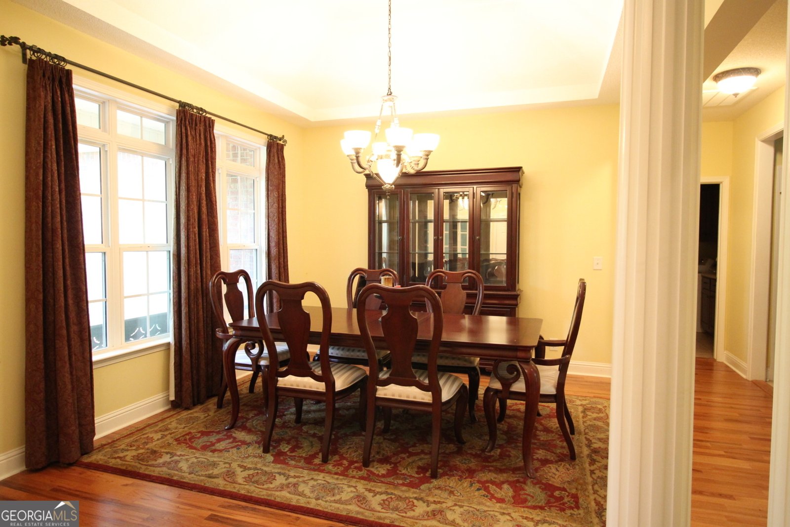 450 Deer Creek Drive Forsyth - Photo 13