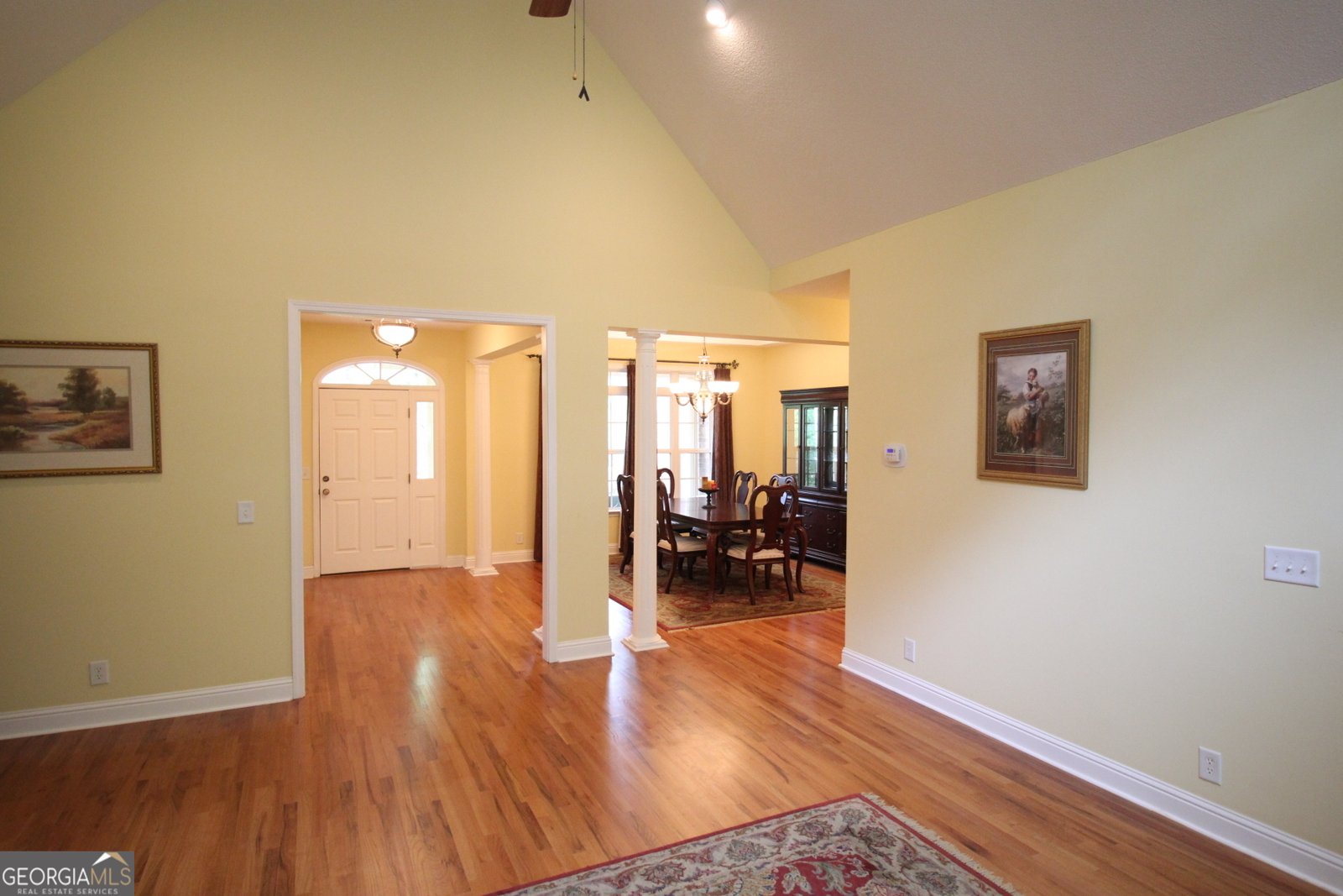 450 Deer Creek Drive Forsyth - Photo 14