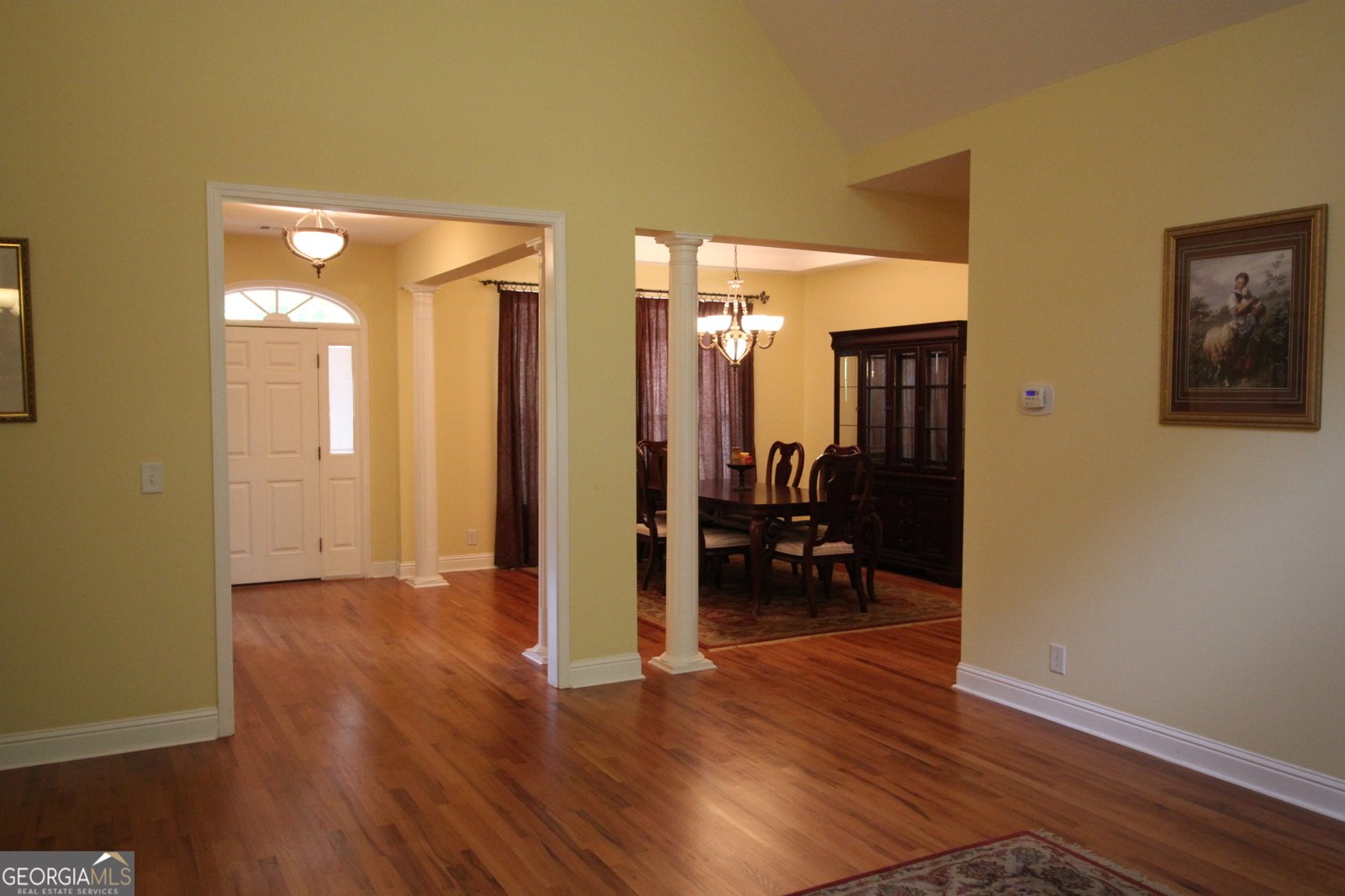 450 Deer Creek Drive Forsyth - Photo 15