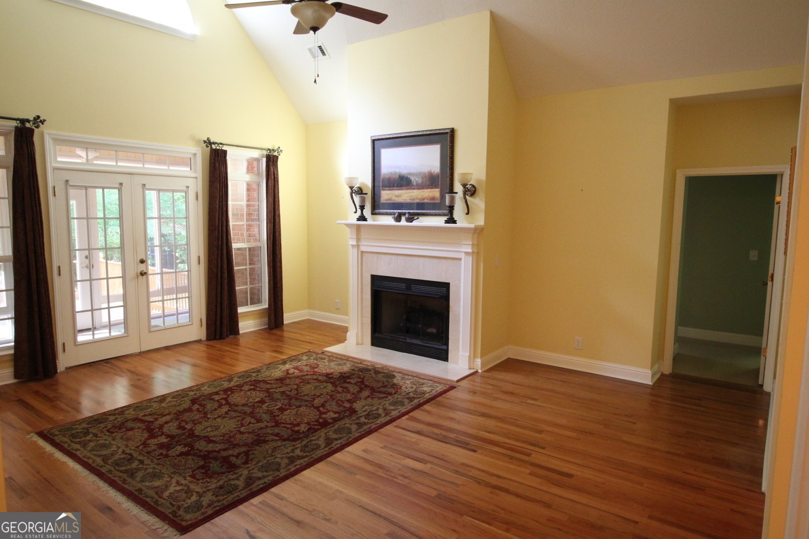 450 Deer Creek Drive Forsyth - Photo 16