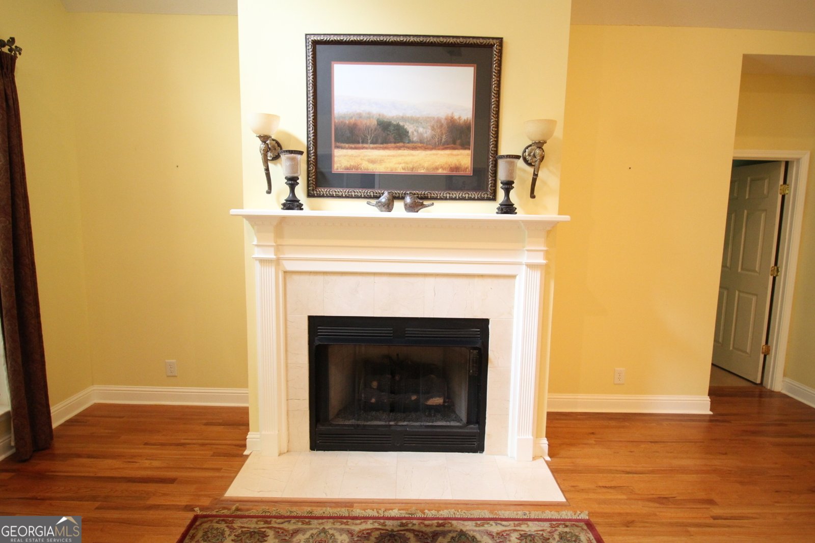 450 Deer Creek Drive Forsyth - Photo 17