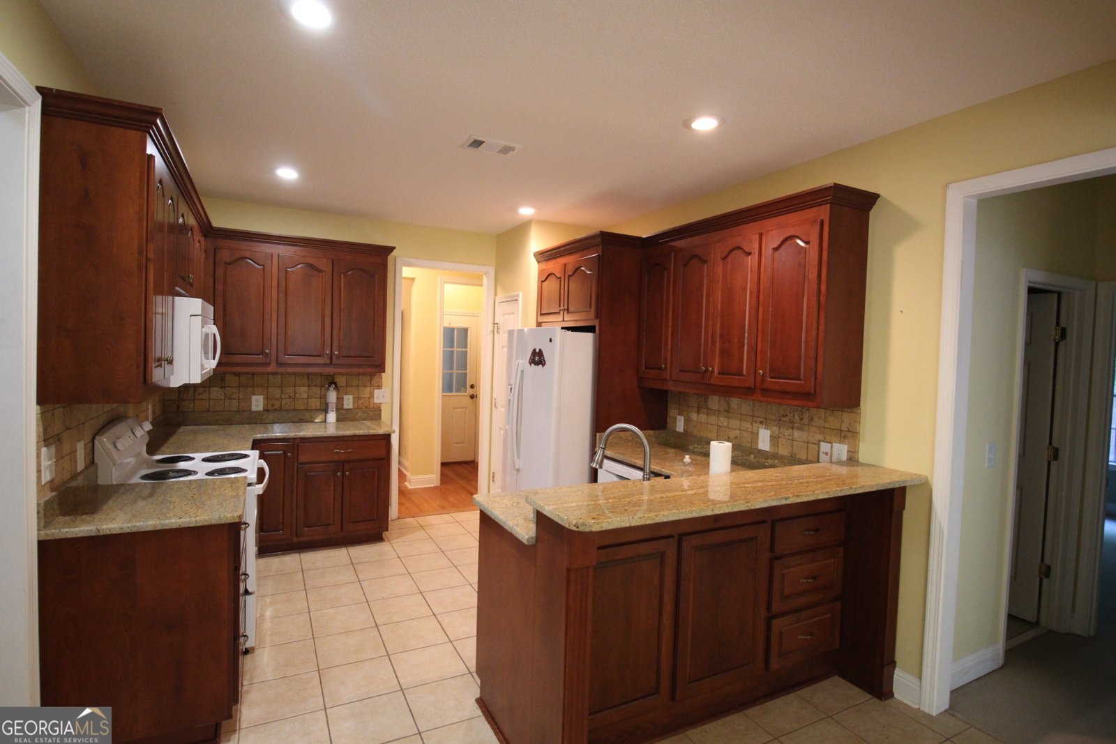 450 Deer Creek Drive Forsyth - Photo 18