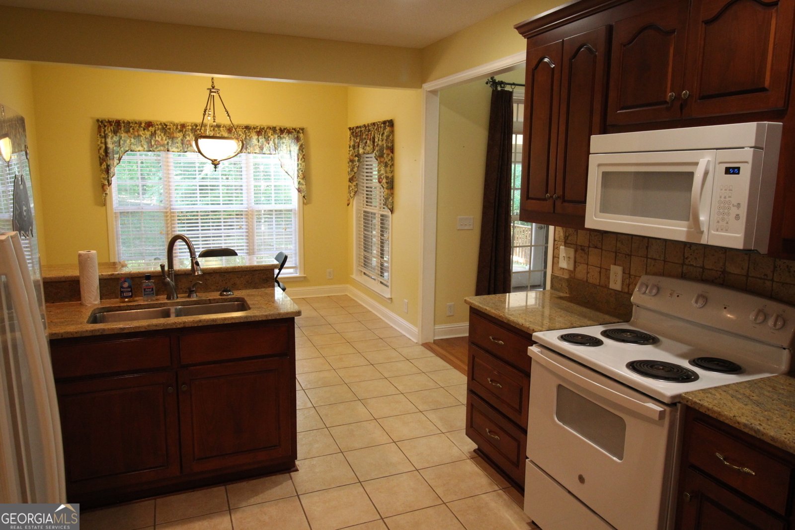 450 Deer Creek Drive Forsyth - Photo 19