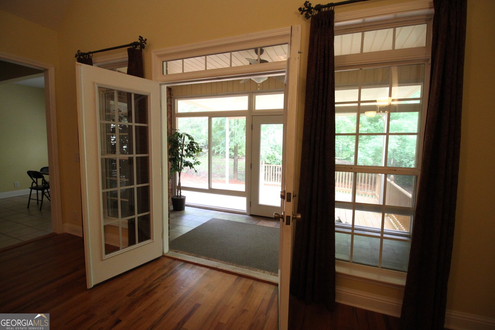 450 Deer Creek Drive Forsyth - Photo 20